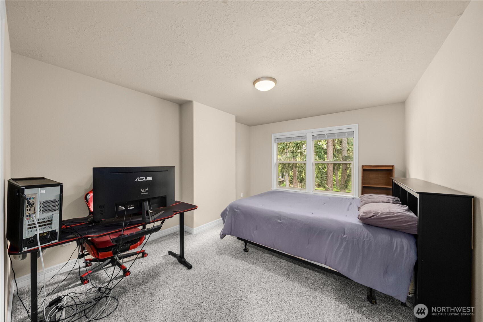 12208 151st Street E