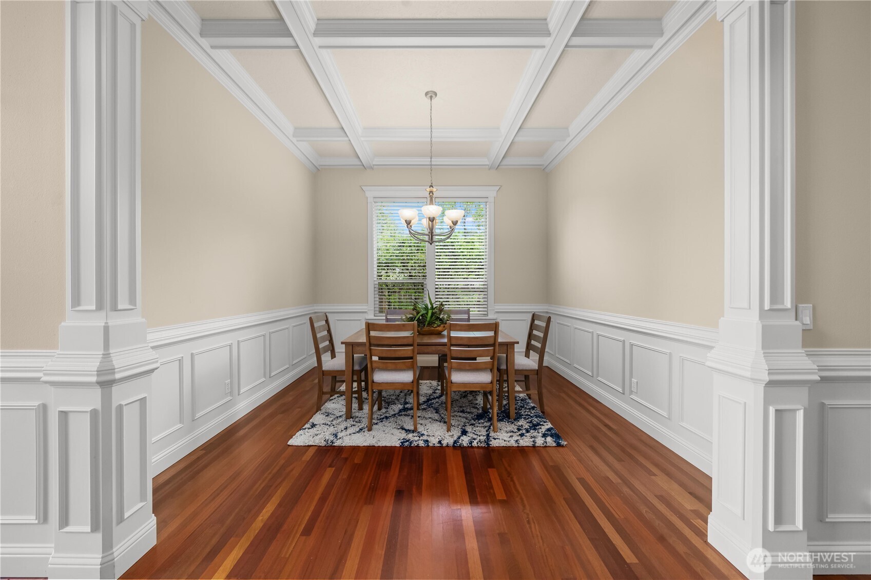 12208 151st Street E