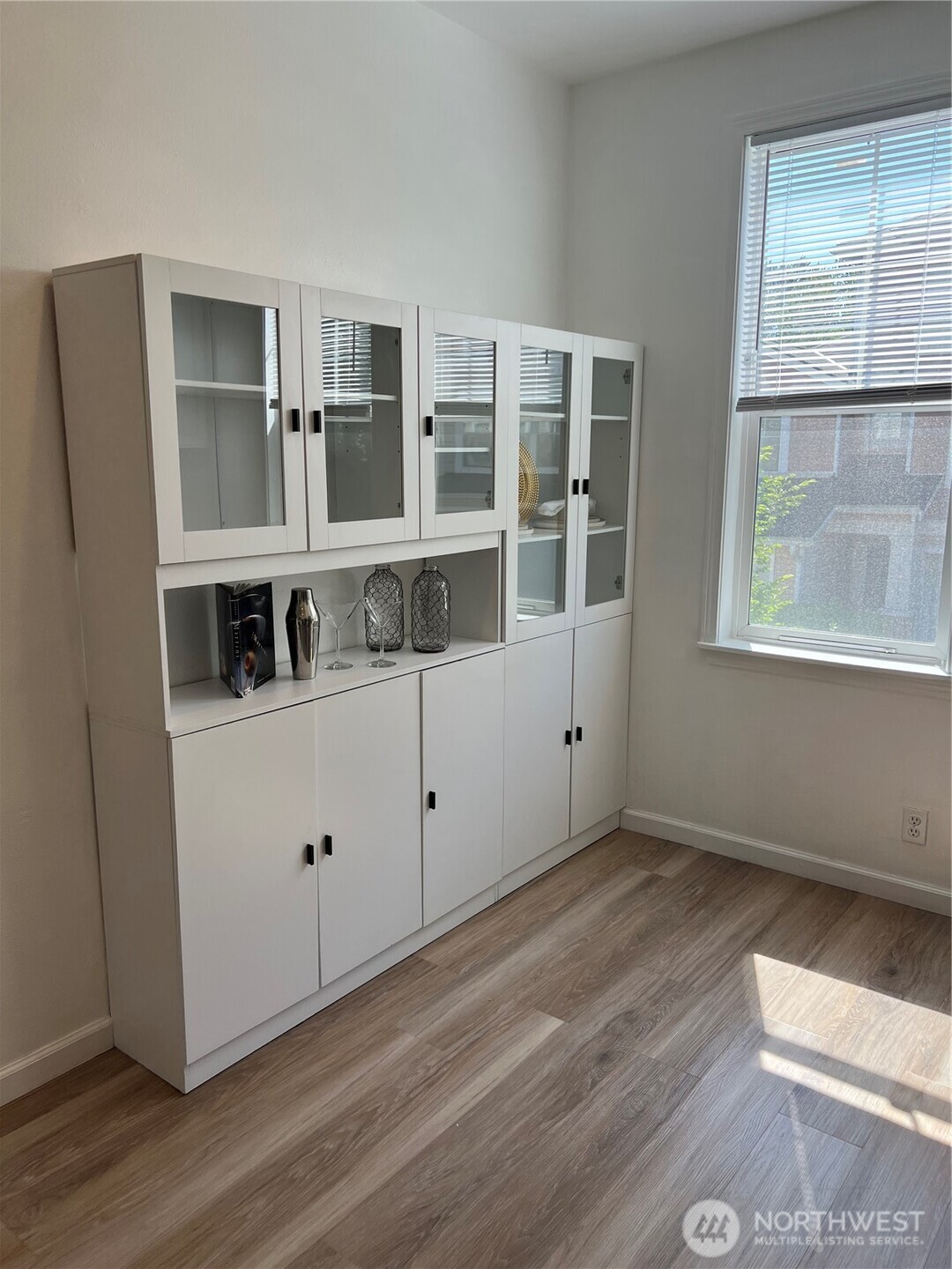 5916 S 232nd Court Unit: 3-2