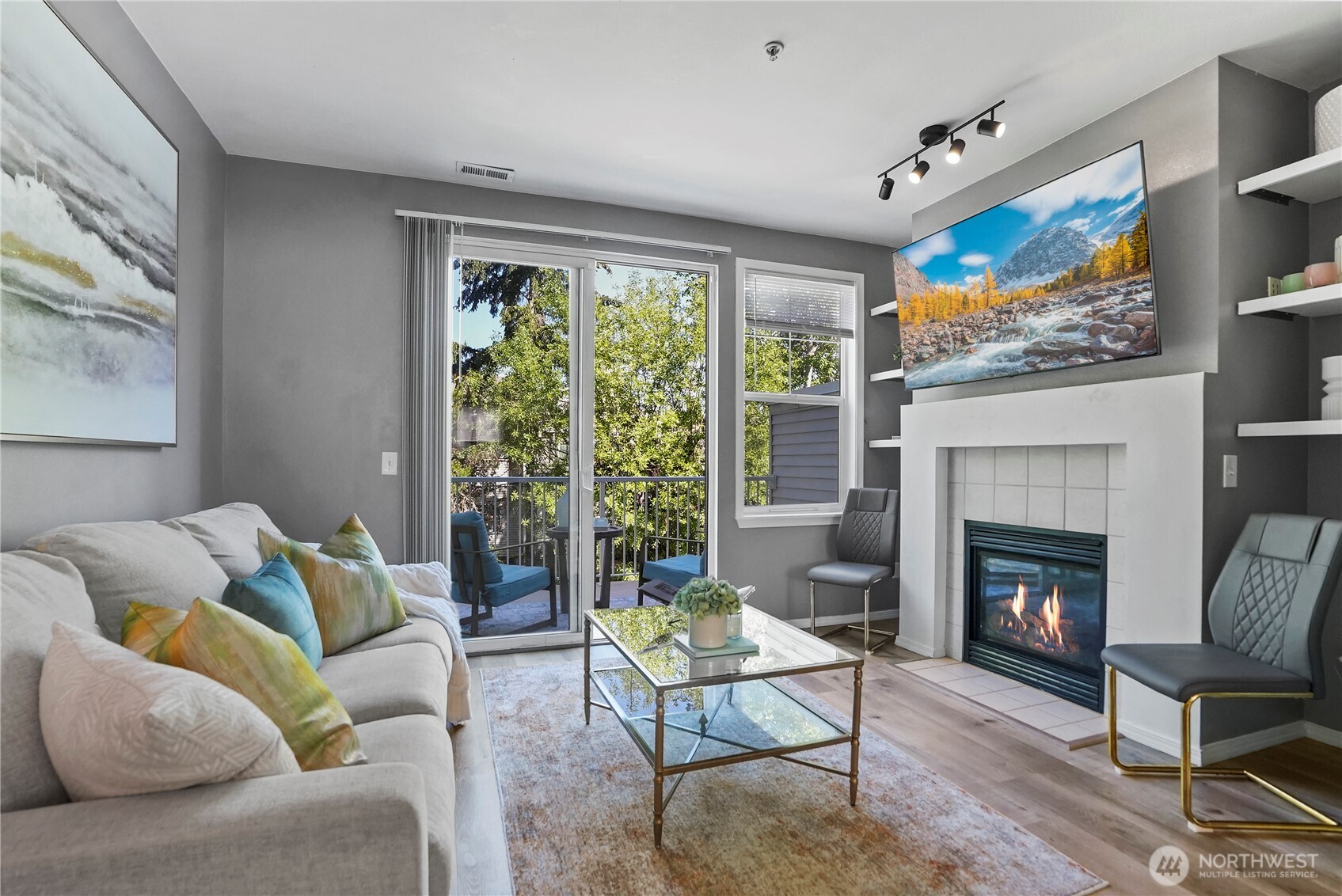 5916 S 232nd Court Unit: 3-2