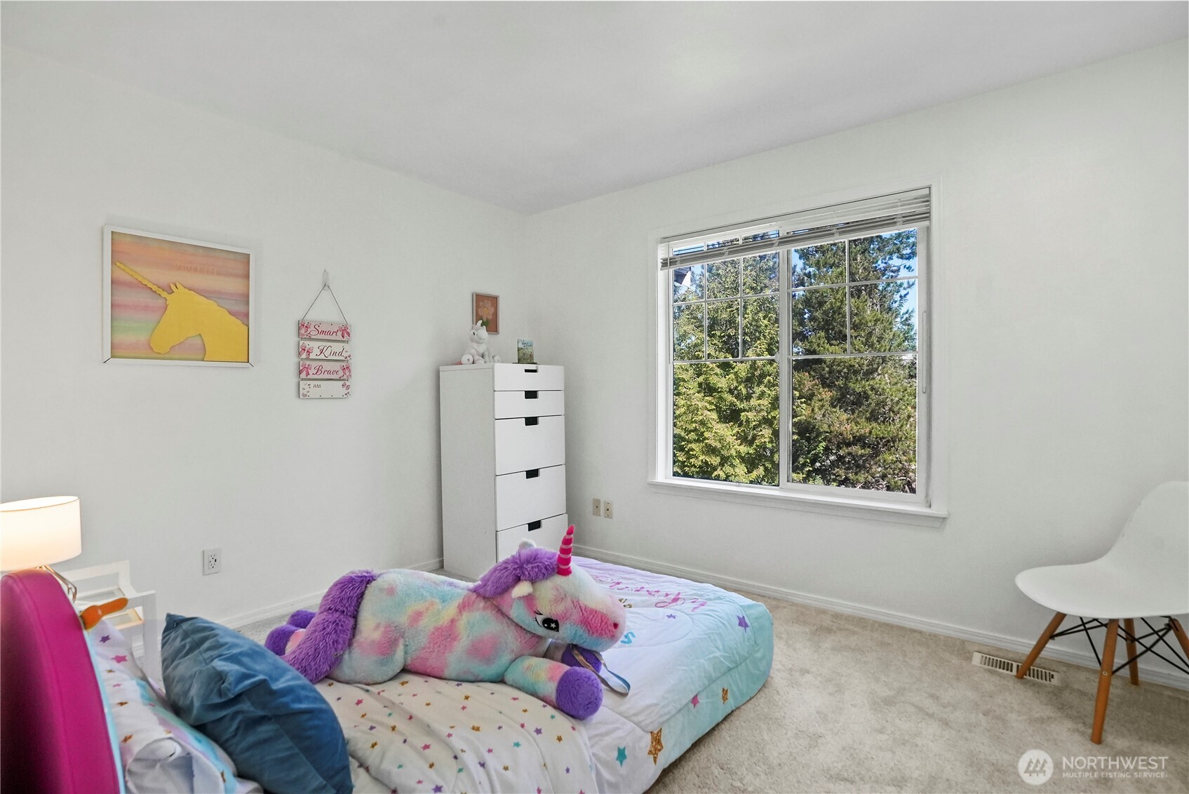5916 S 232nd Court Unit: 3-2