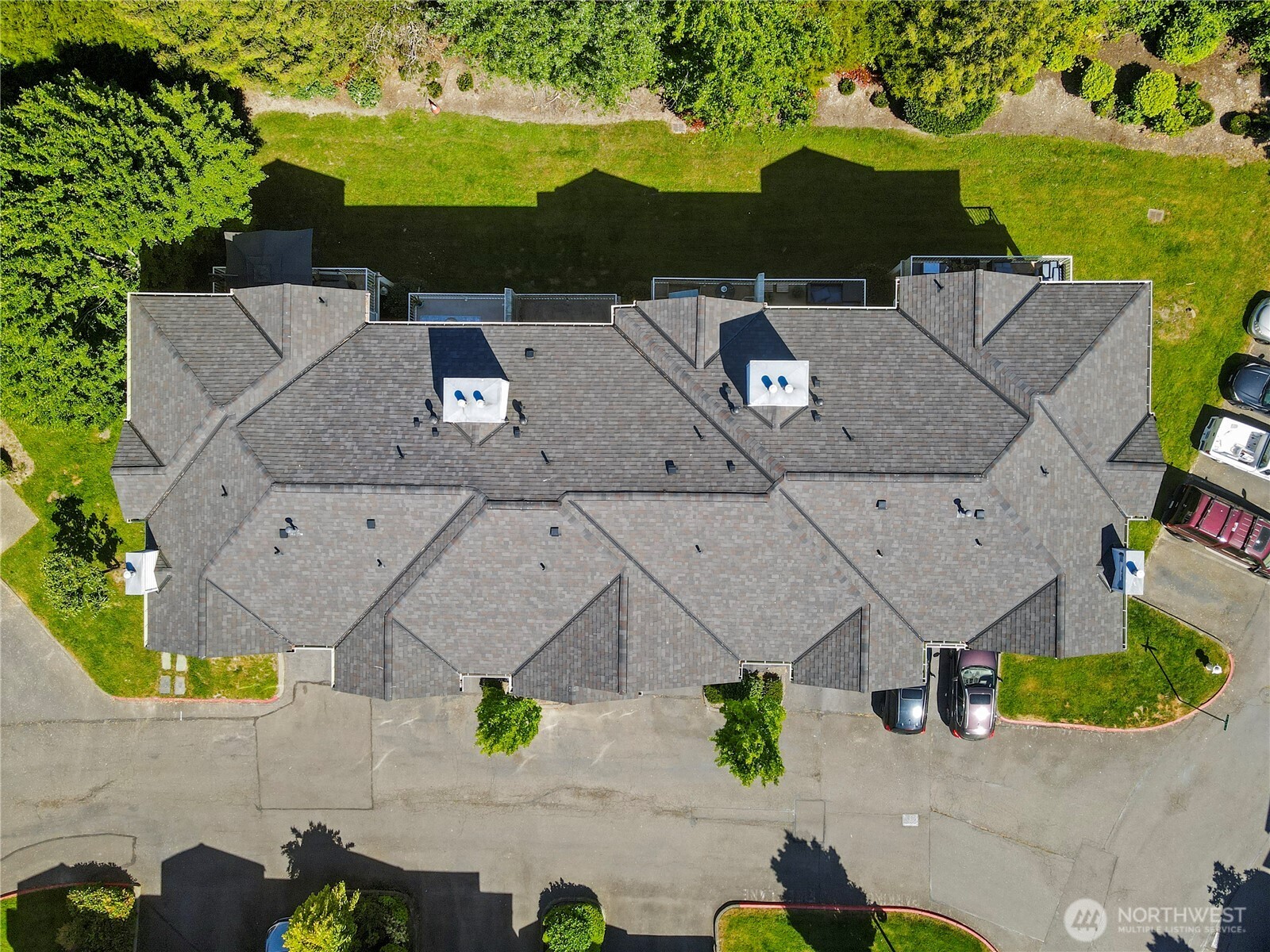 5916 S 232nd Court Unit: 3-2