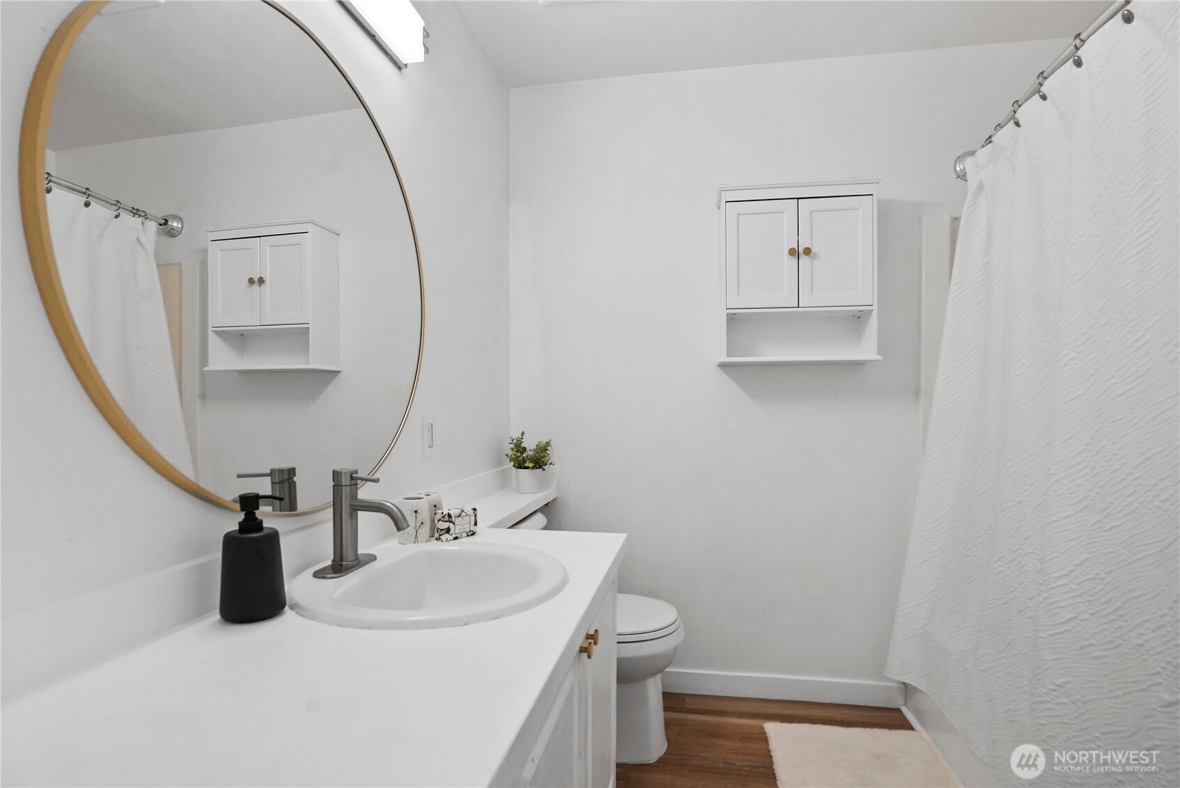 5916 S 232nd Court Unit: 3-2