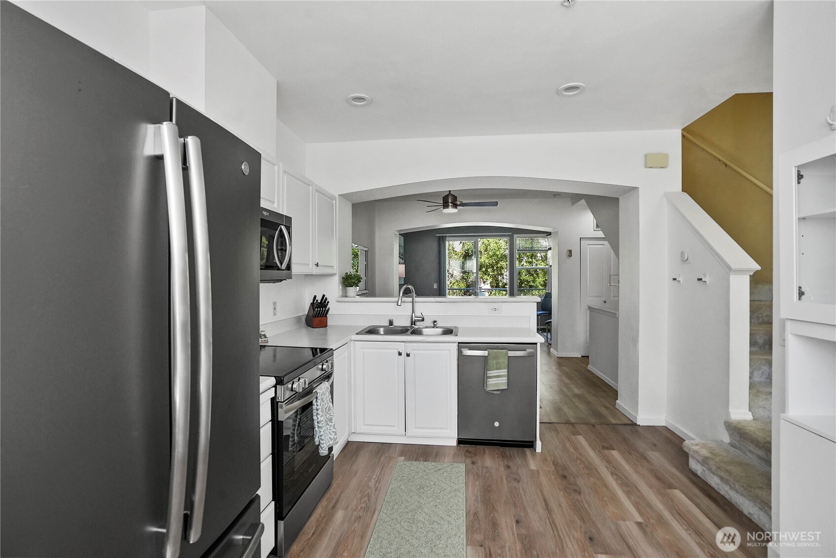 5916 S 232nd Court Unit: 3-2