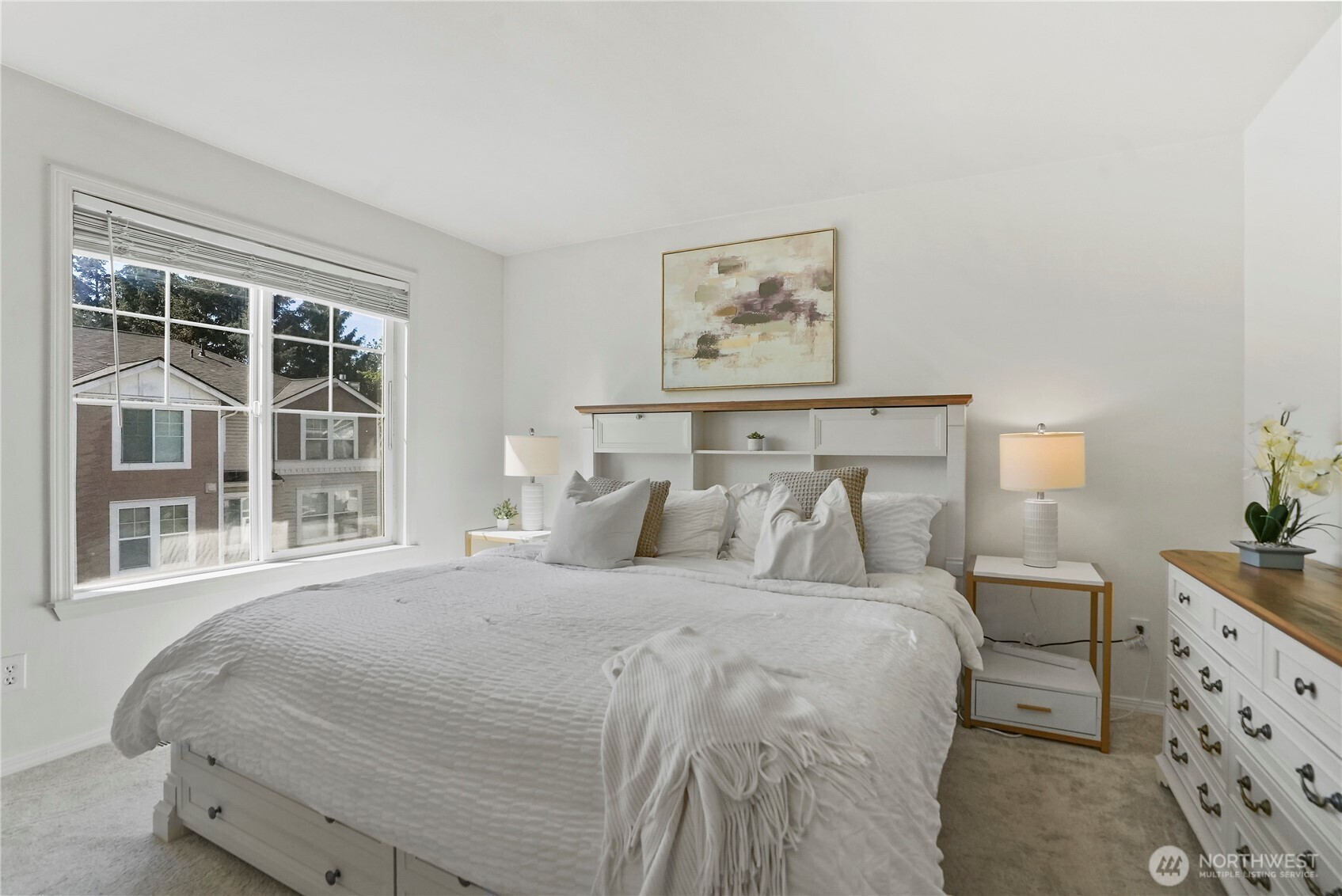 5916 S 232nd Court Unit: 3-2