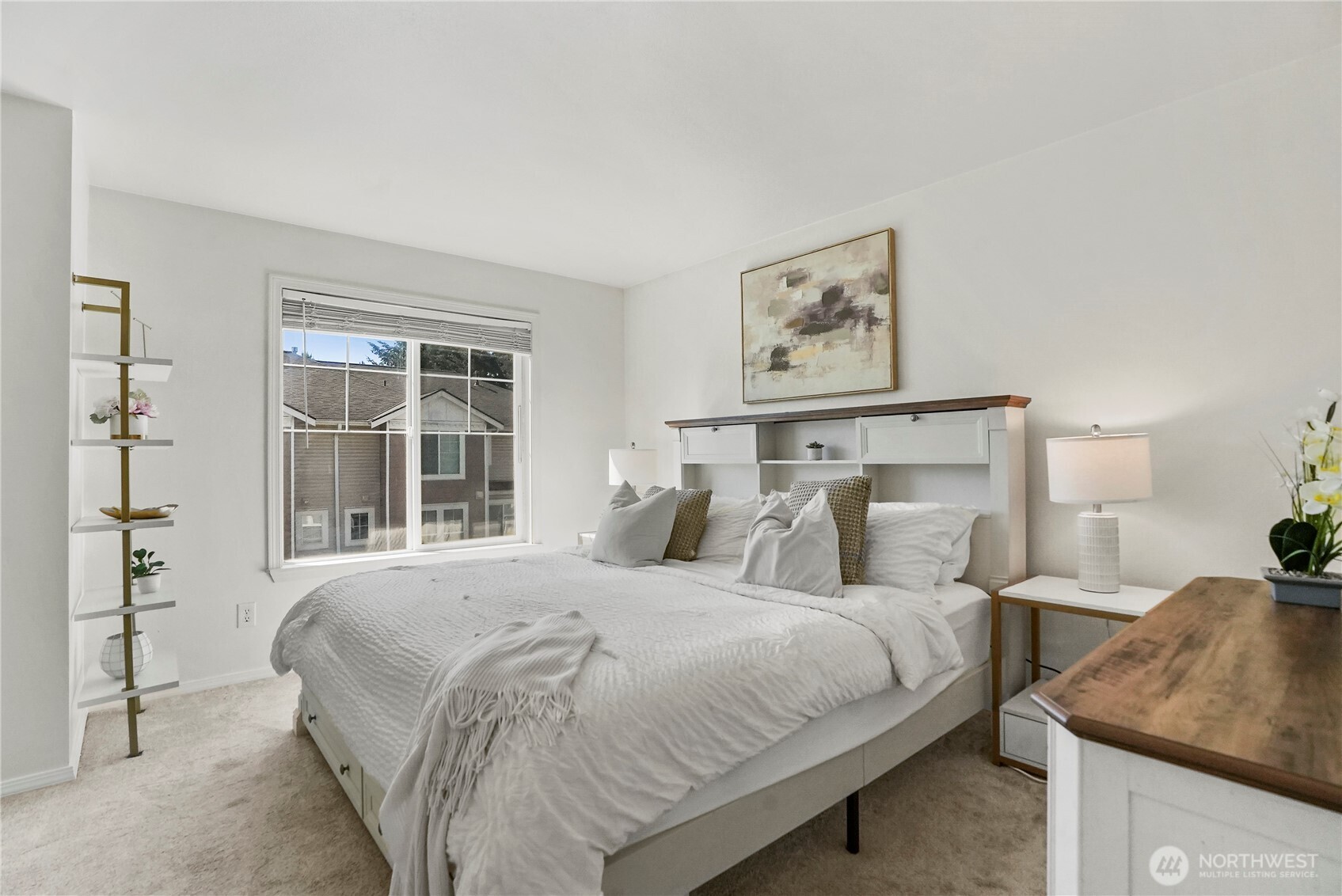 5916 S 232nd Court Unit: 3-2
