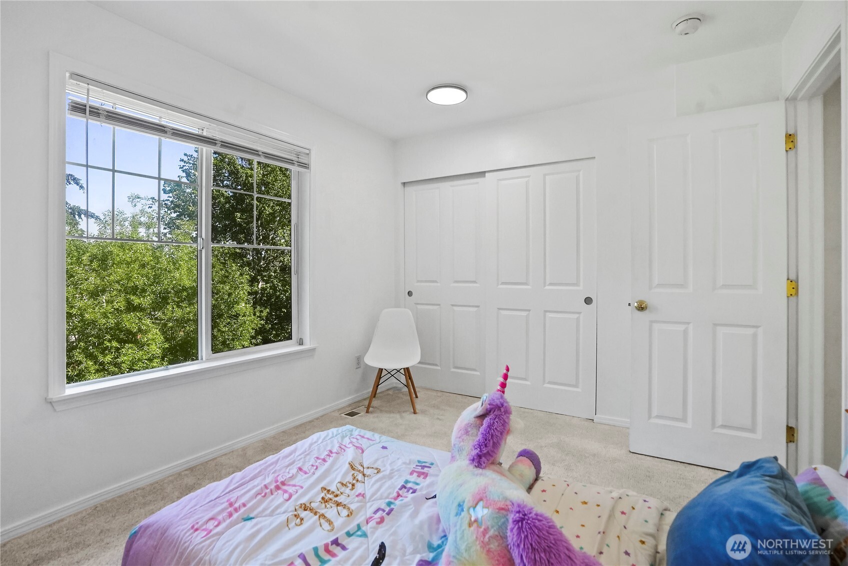 5916 S 232nd Court Unit: 3-2