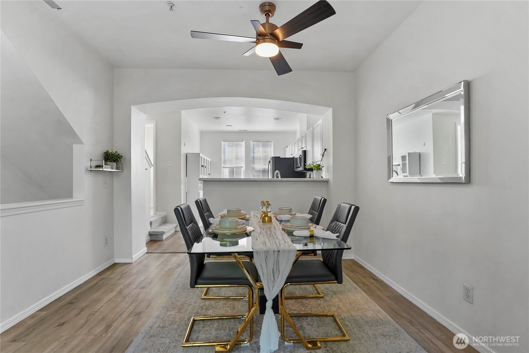 5916 S 232nd Court Unit: 3-2