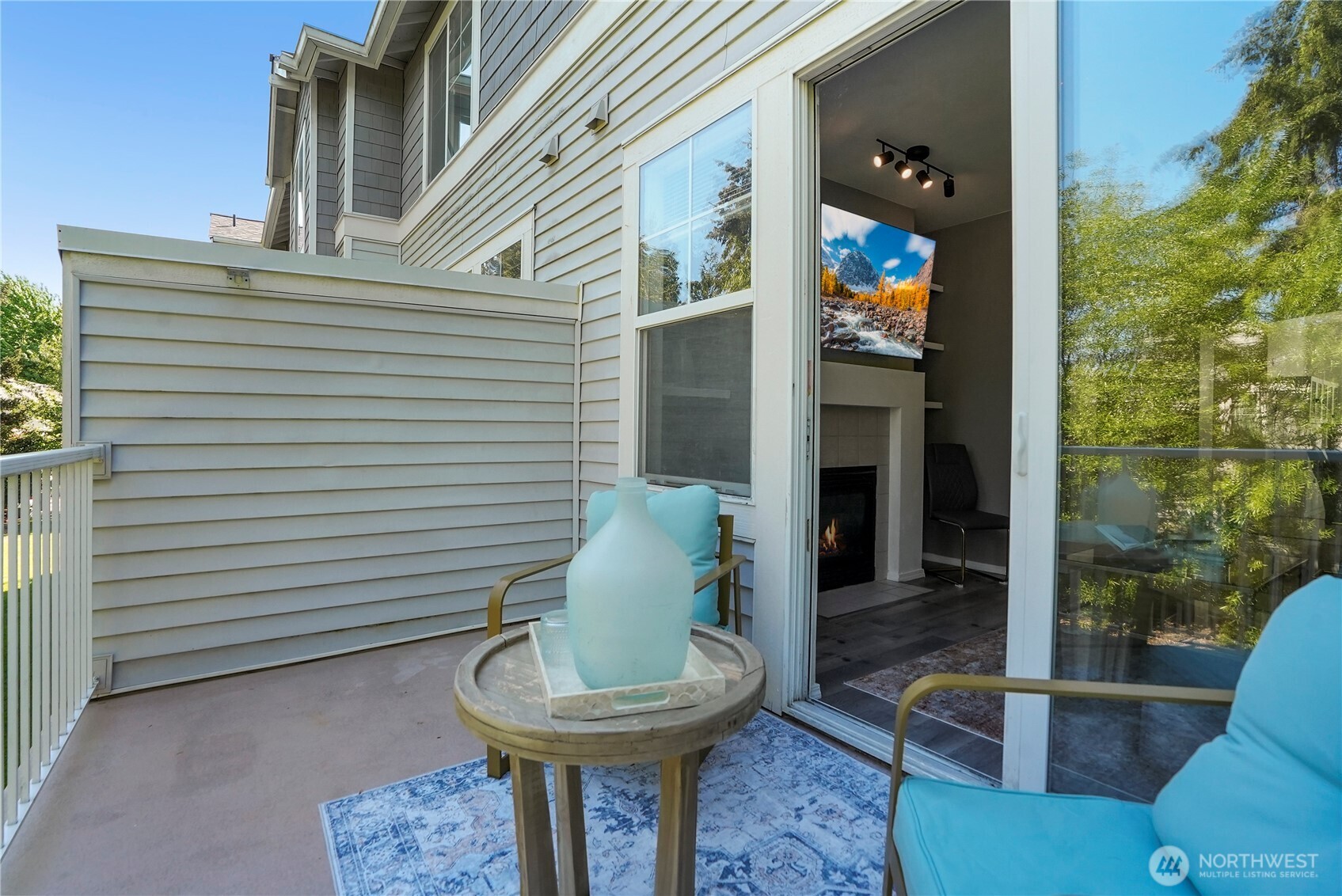 5916 S 232nd Court Unit: 3-2
