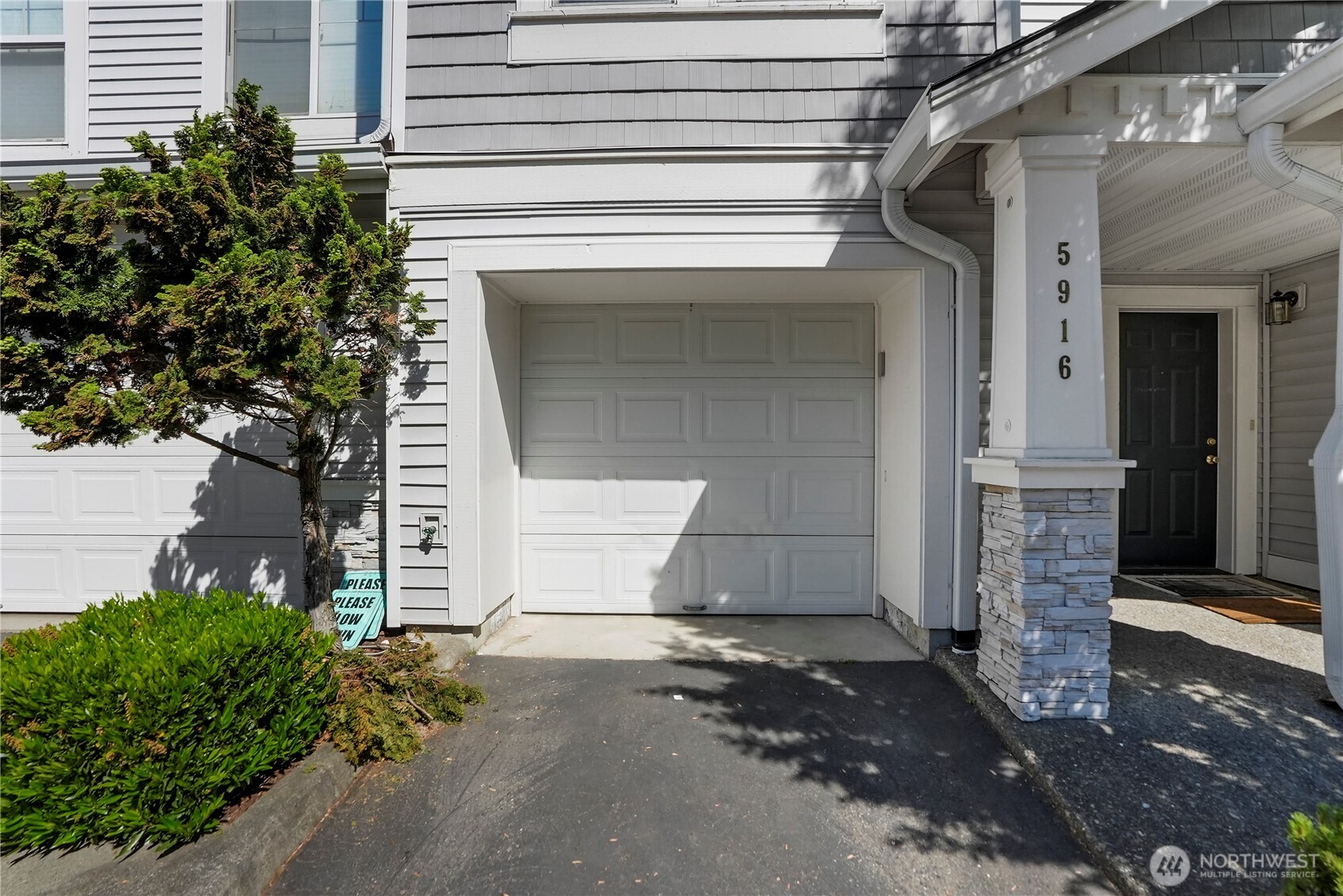5916 S 232nd Court Unit: 3-2