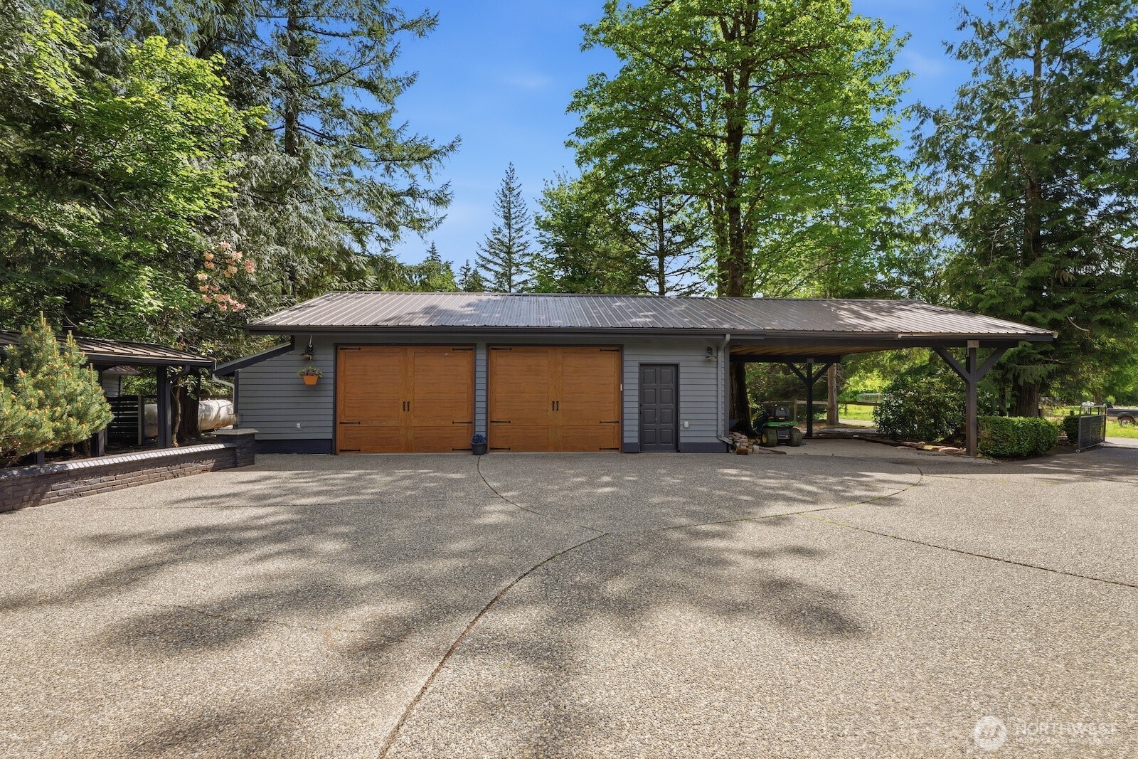 9106 436th Avenue SE
