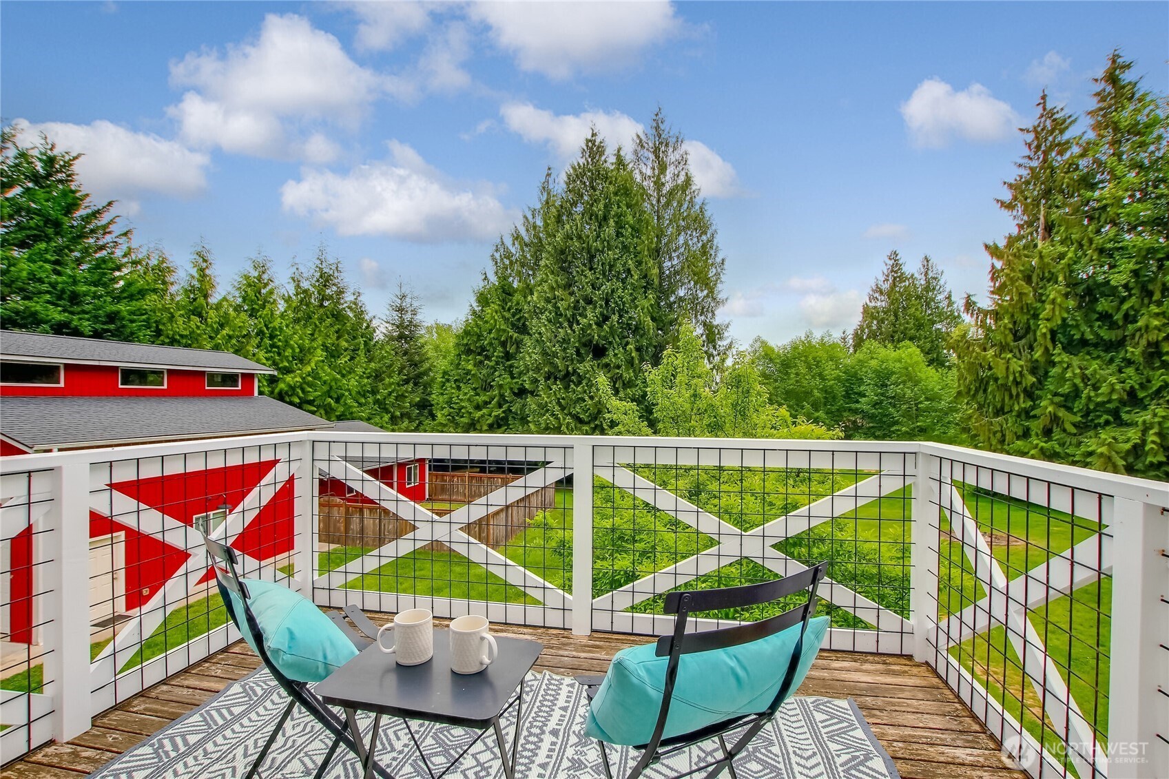 16023 Snohomish Avenue