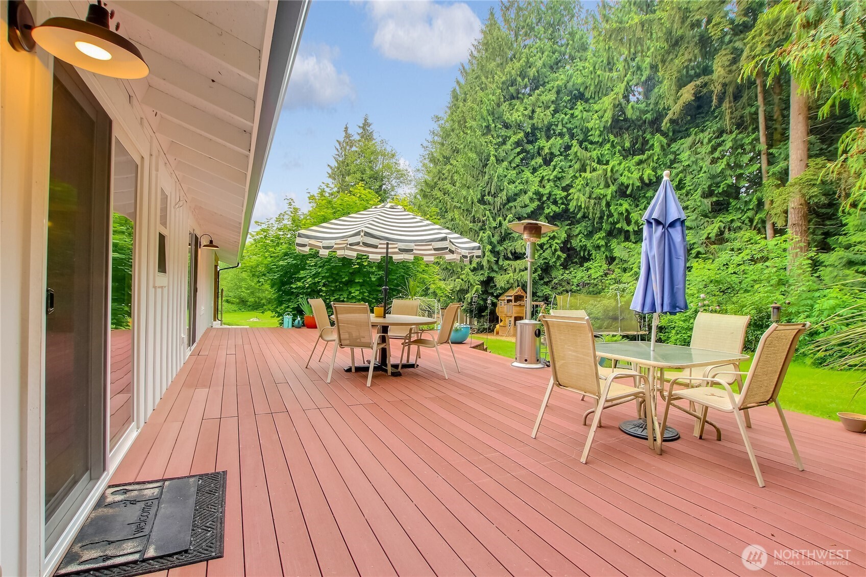 16023 Snohomish Avenue