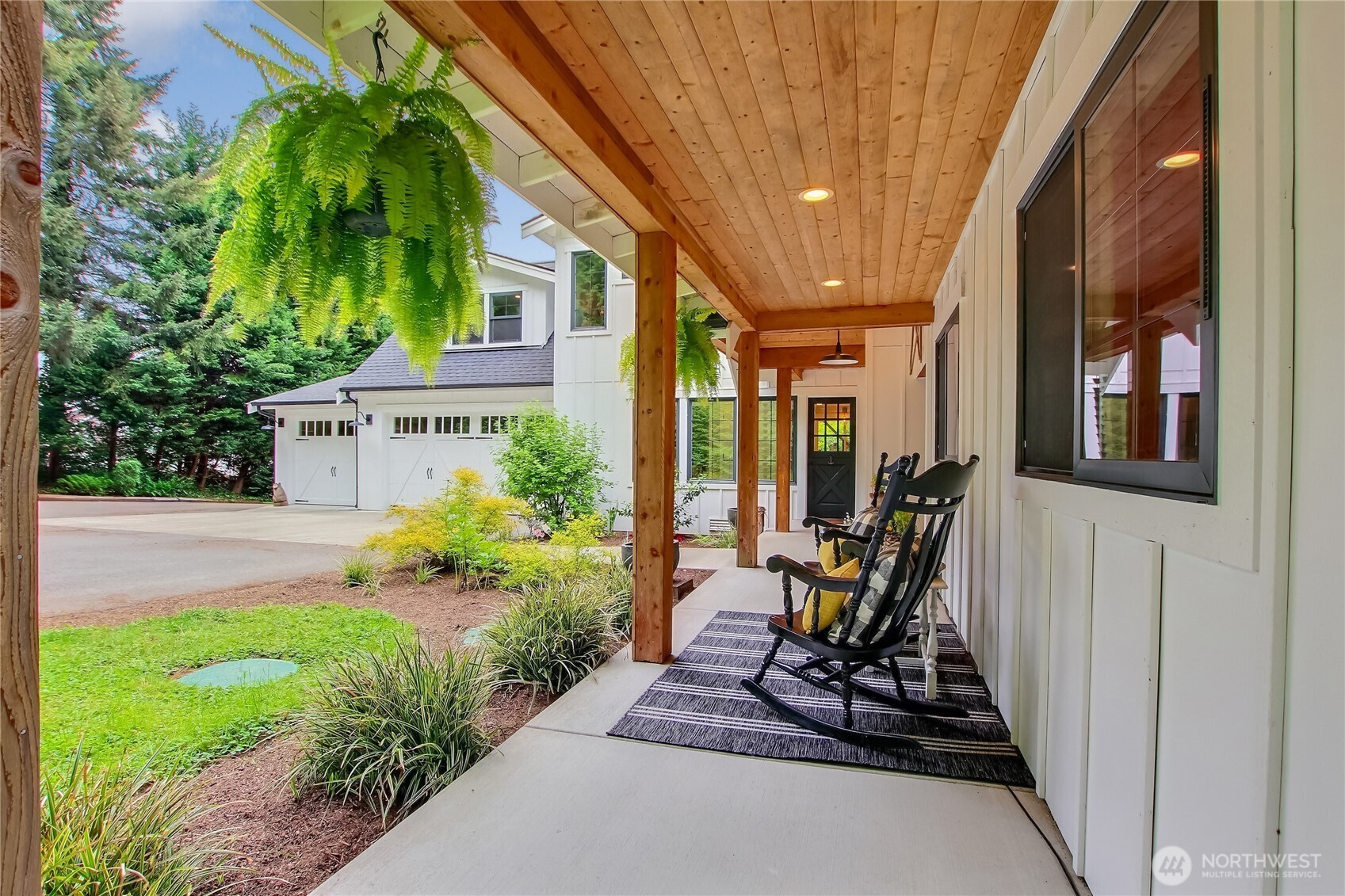 16023 Snohomish Avenue