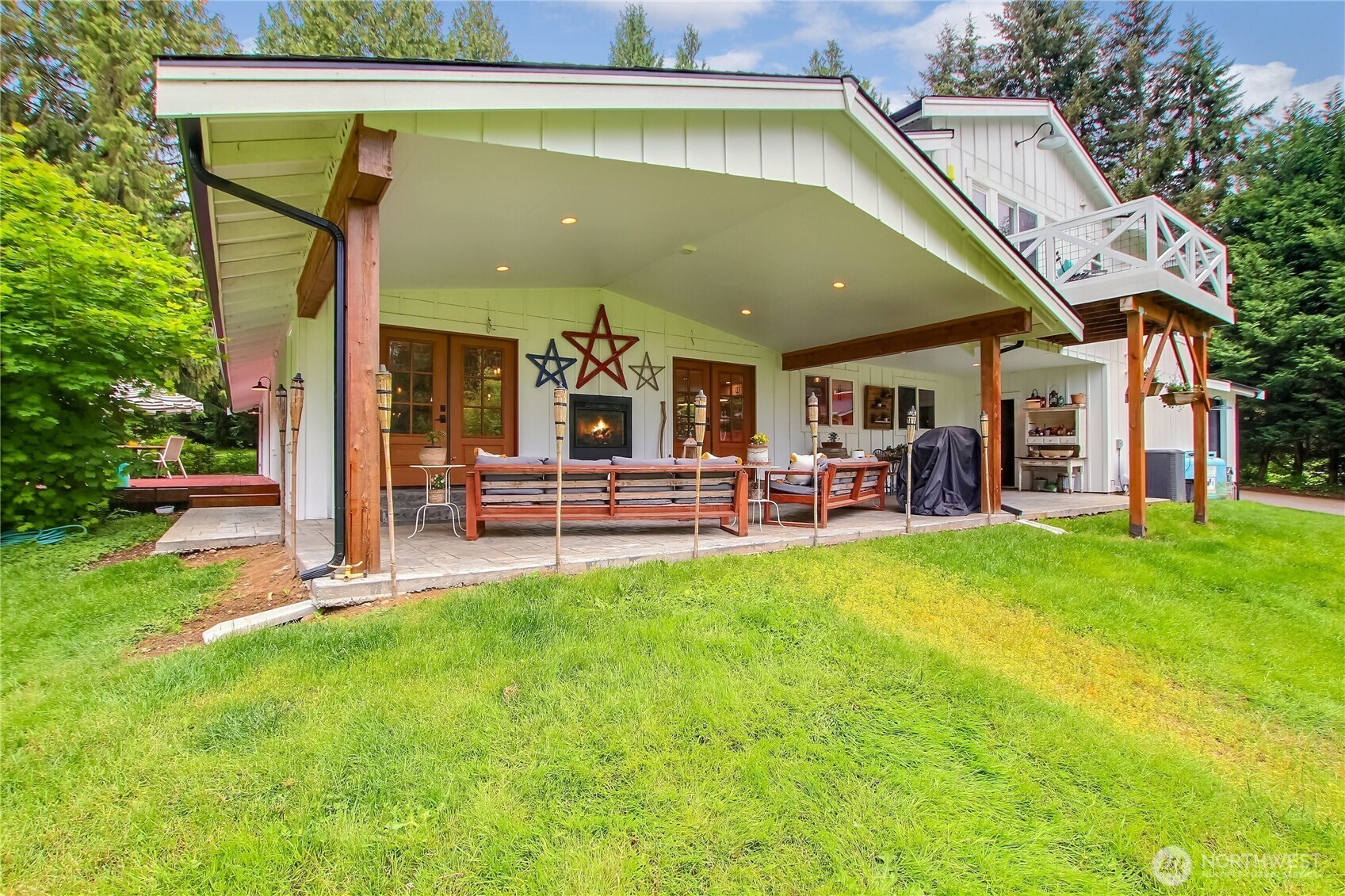 16023 Snohomish Avenue