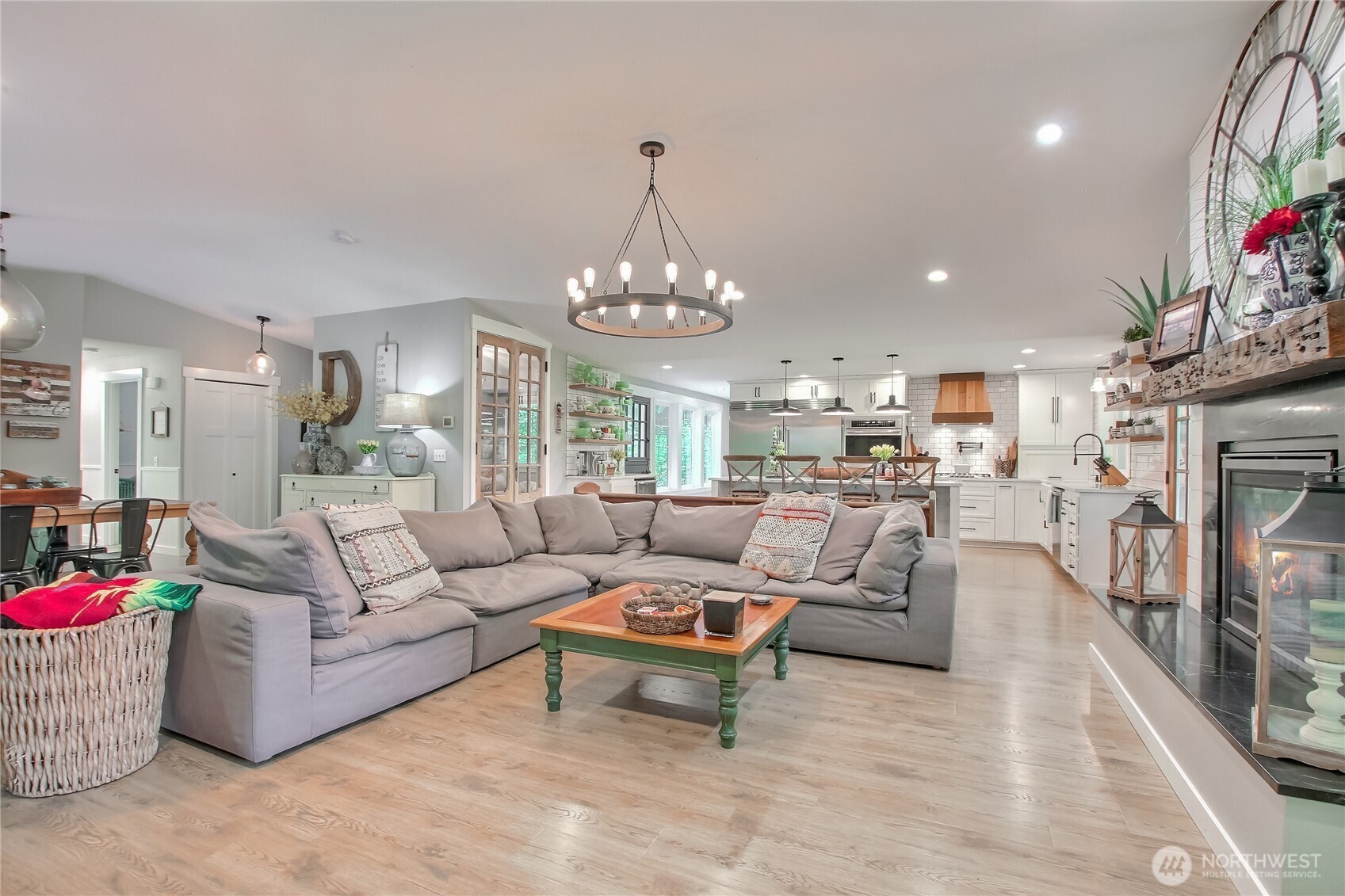 16023 Snohomish Avenue
