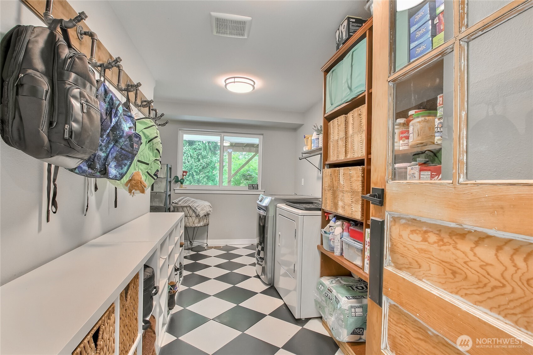 16023 Snohomish Avenue