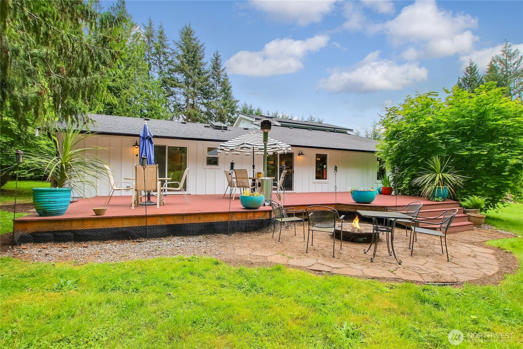 16023 Snohomish Avenue