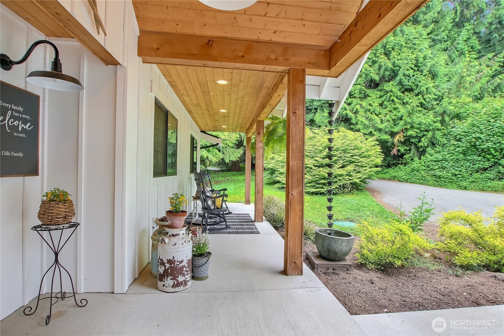 16023 Snohomish Avenue