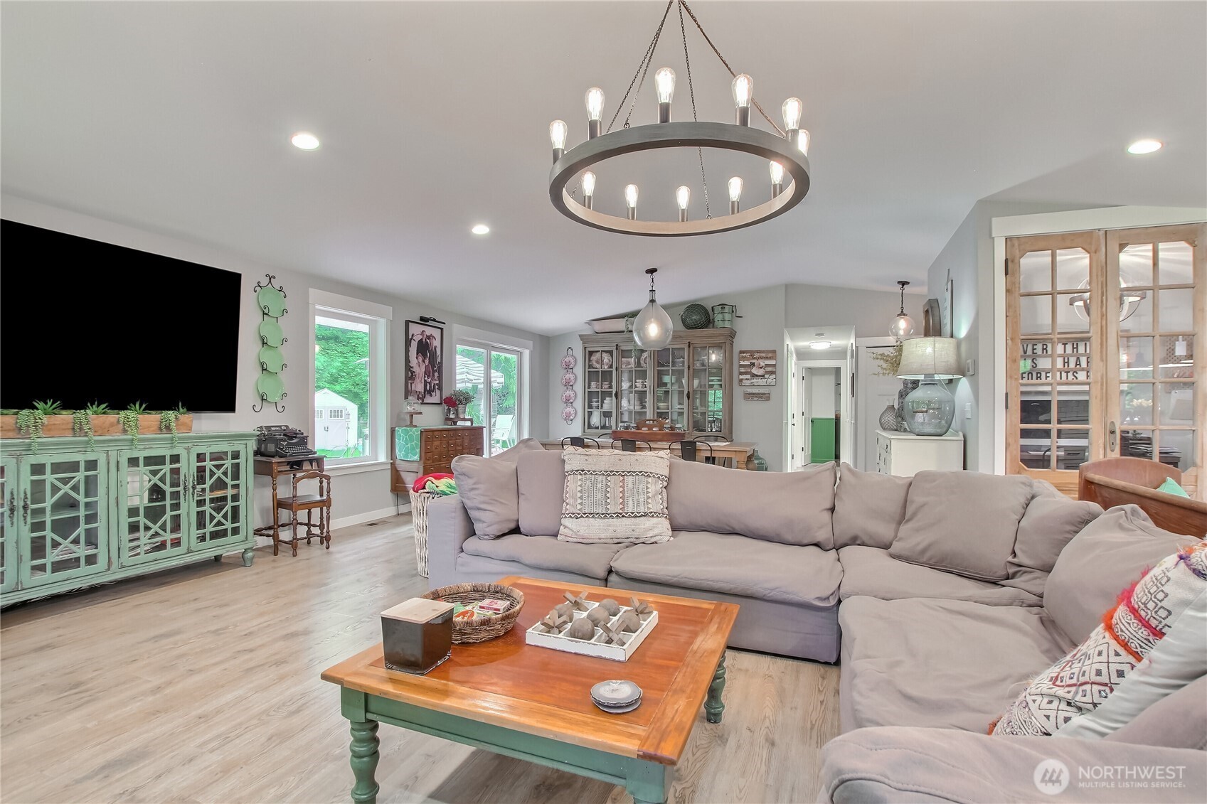 16023 Snohomish Avenue
