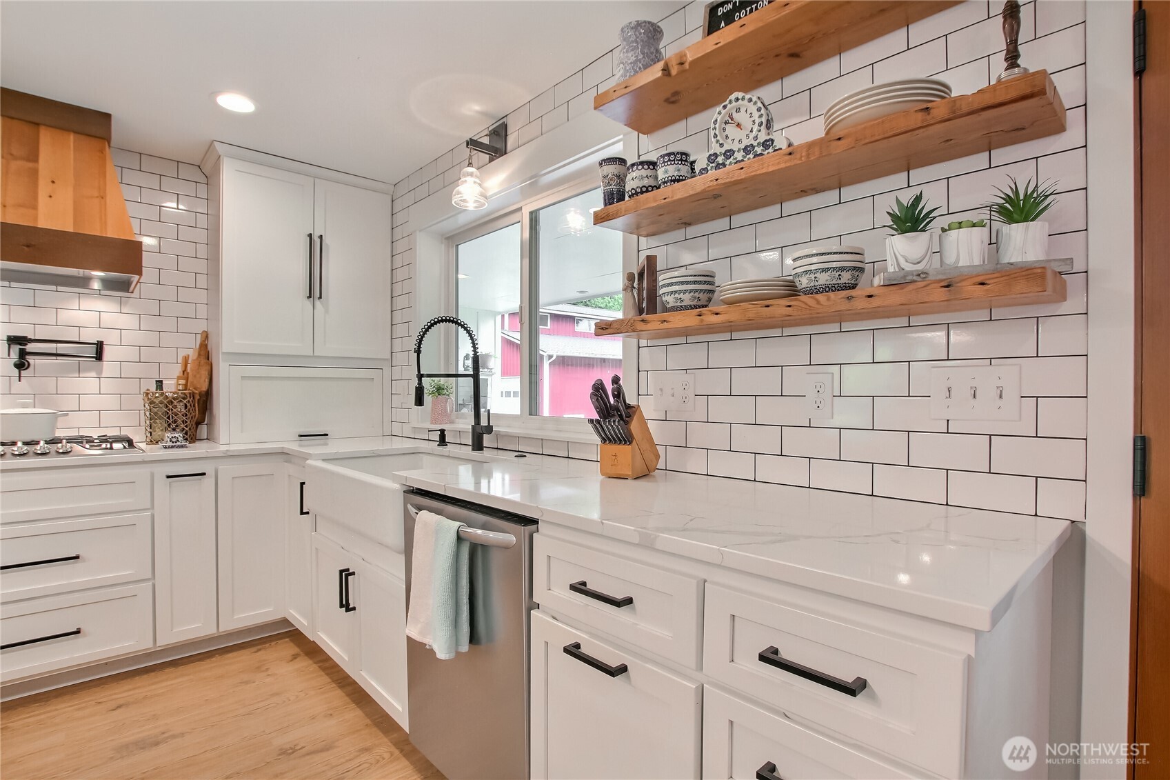 16023 Snohomish Avenue