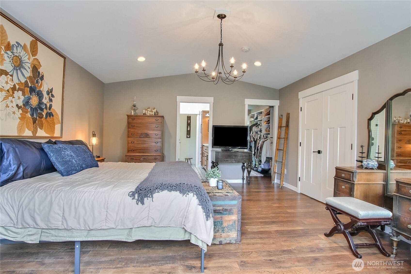 16023 Snohomish Avenue