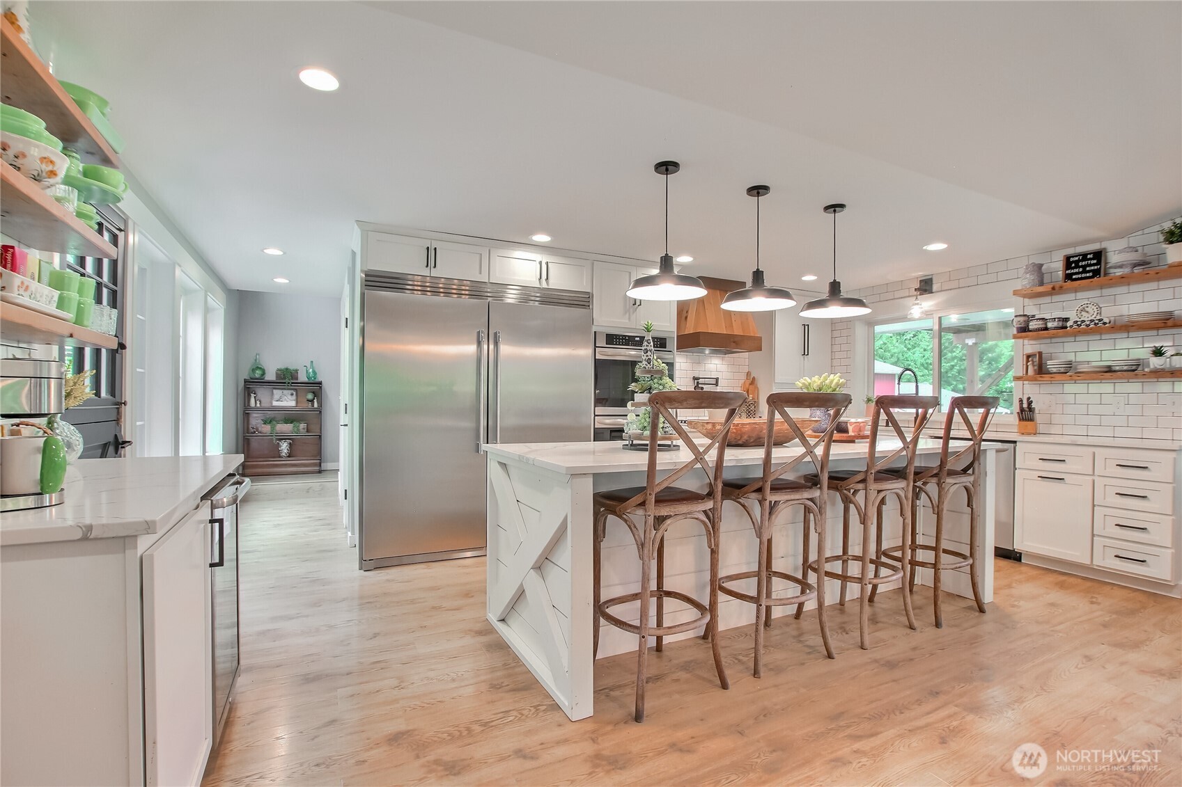 16023 Snohomish Avenue