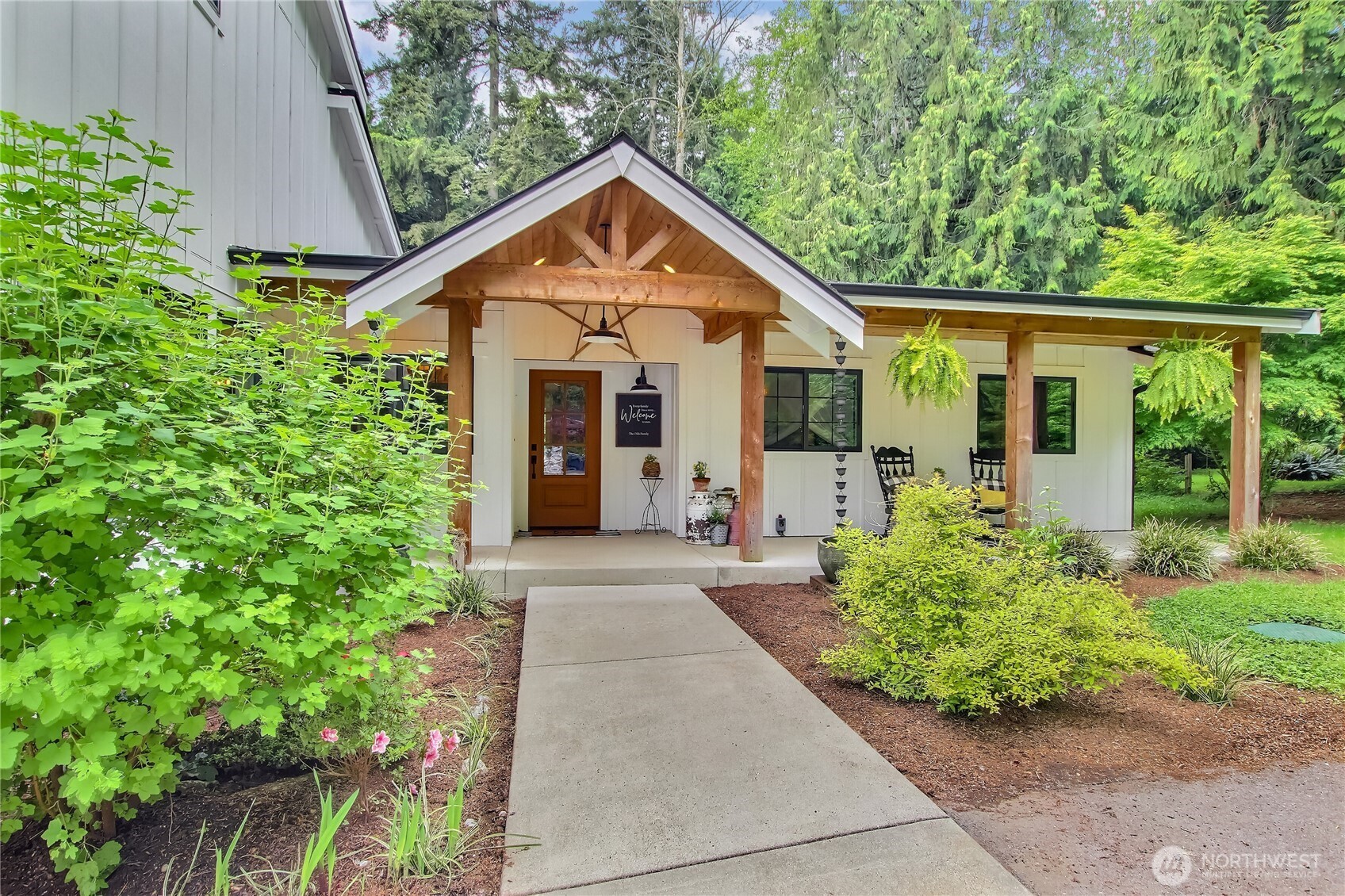 16023 Snohomish Avenue