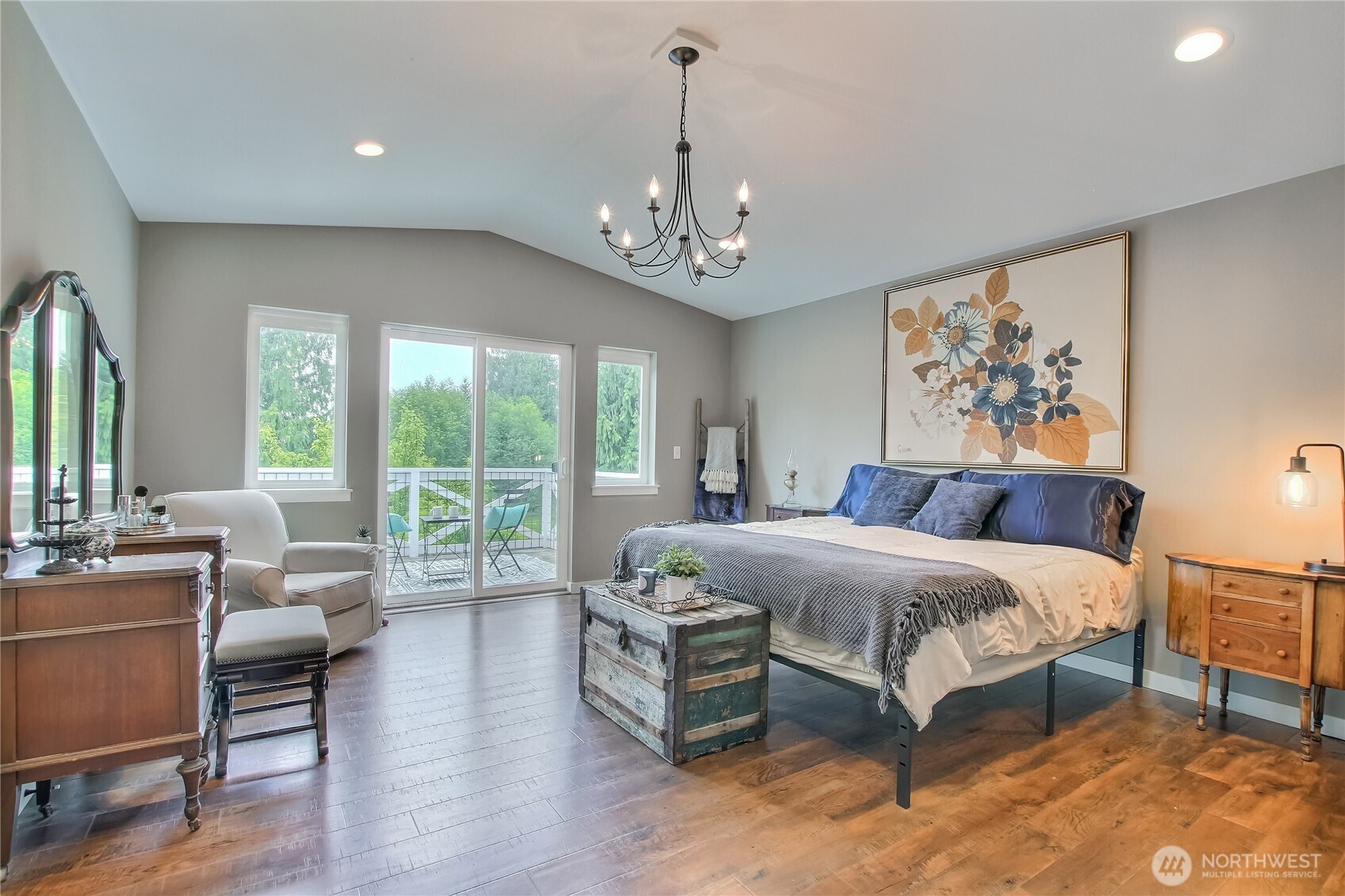16023 Snohomish Avenue