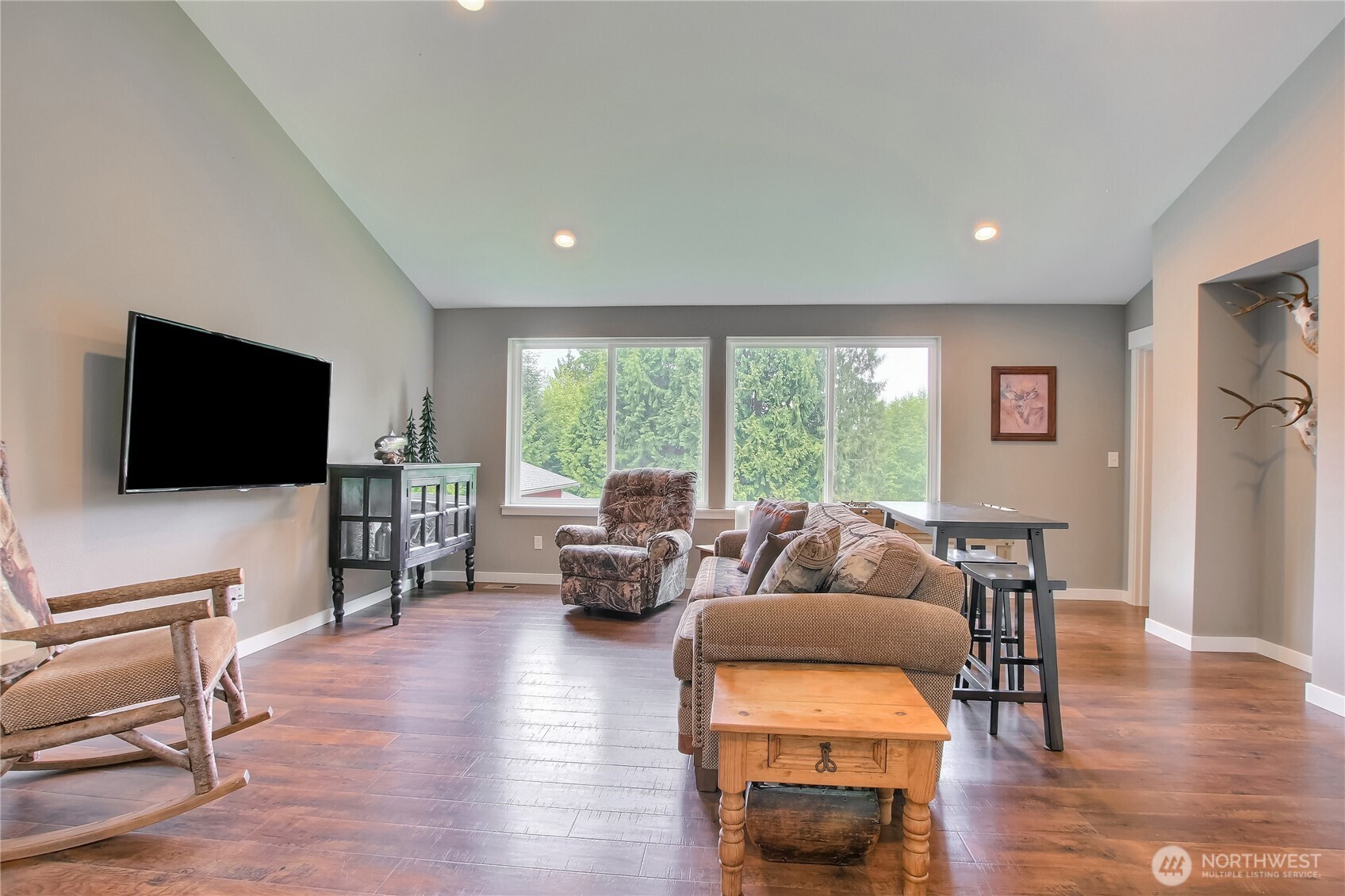 16023 Snohomish Avenue
