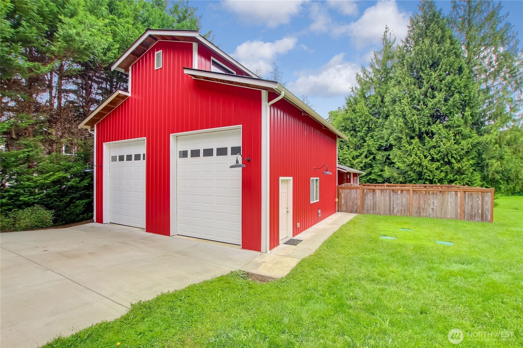 16023 Snohomish Avenue
