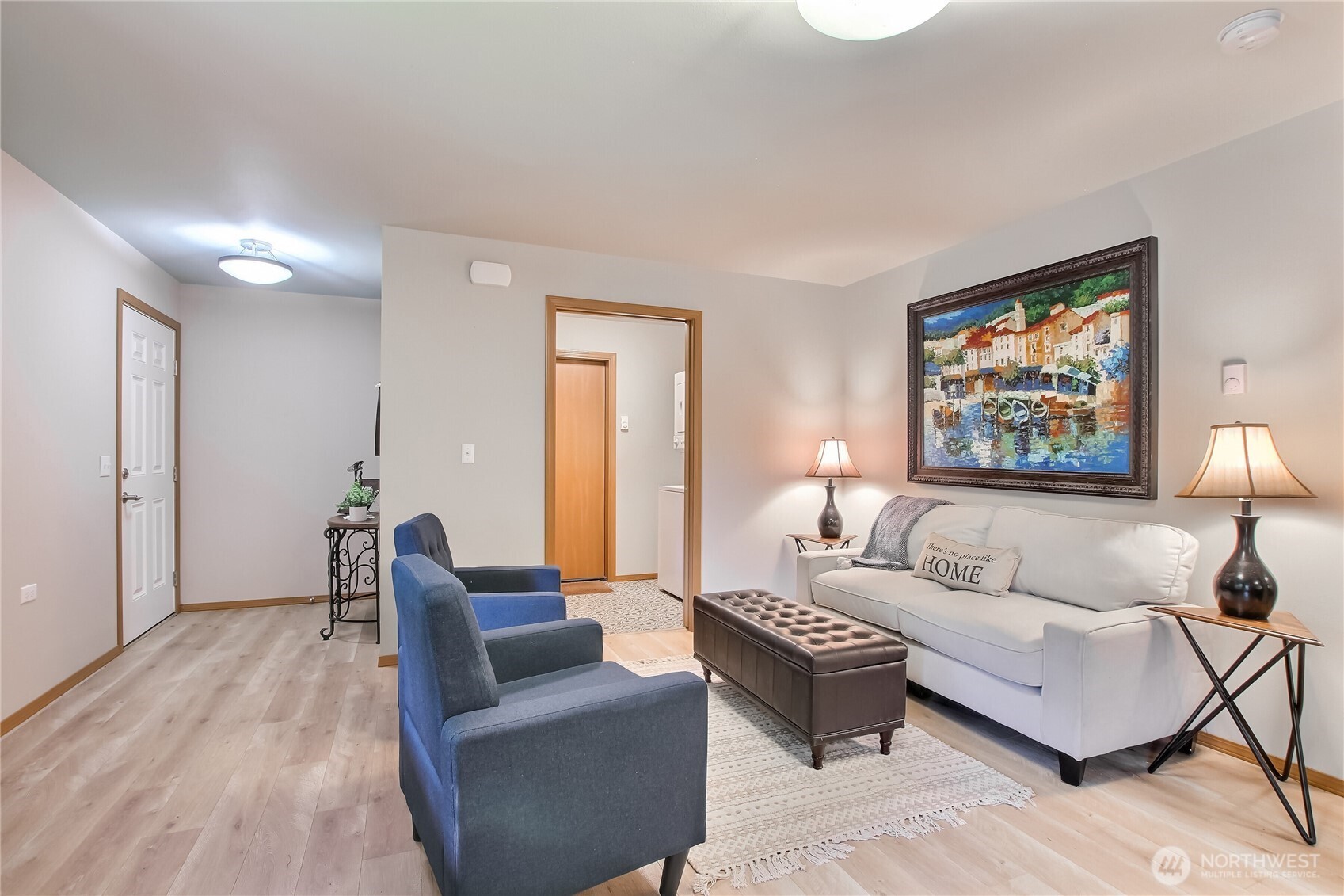 16023 Snohomish Avenue