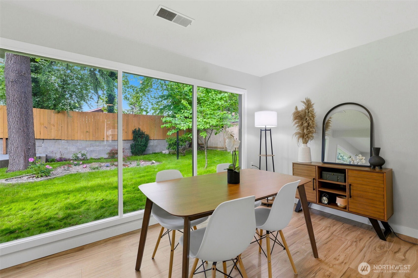 8905 Veterans Drive SW