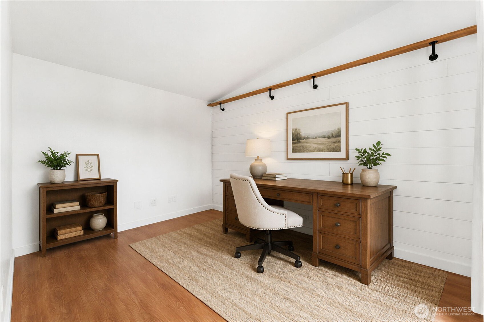 81 E Sea Breeze Drive