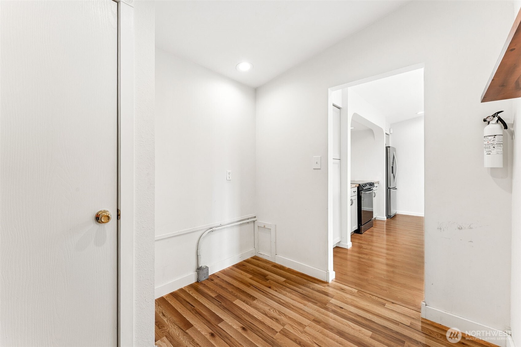 81 E Sea Breeze Drive