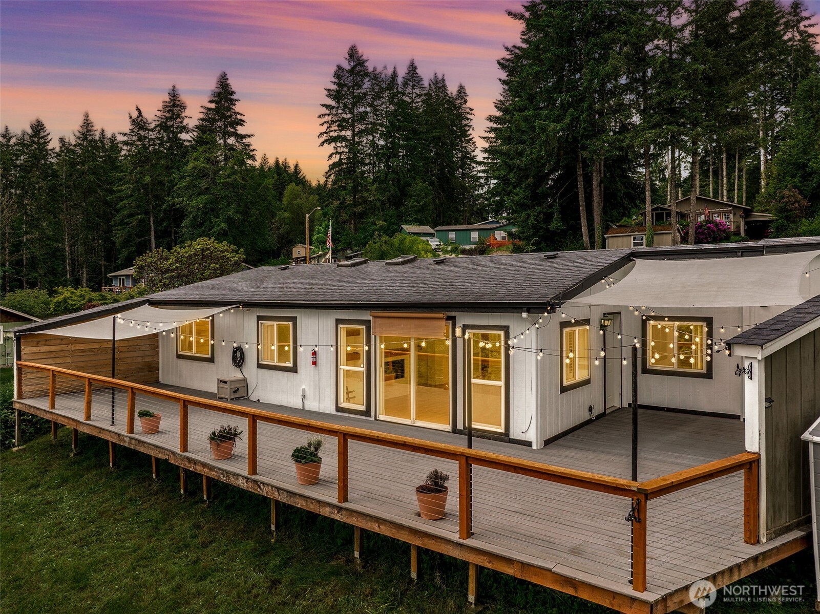 81 E Sea Breeze Drive