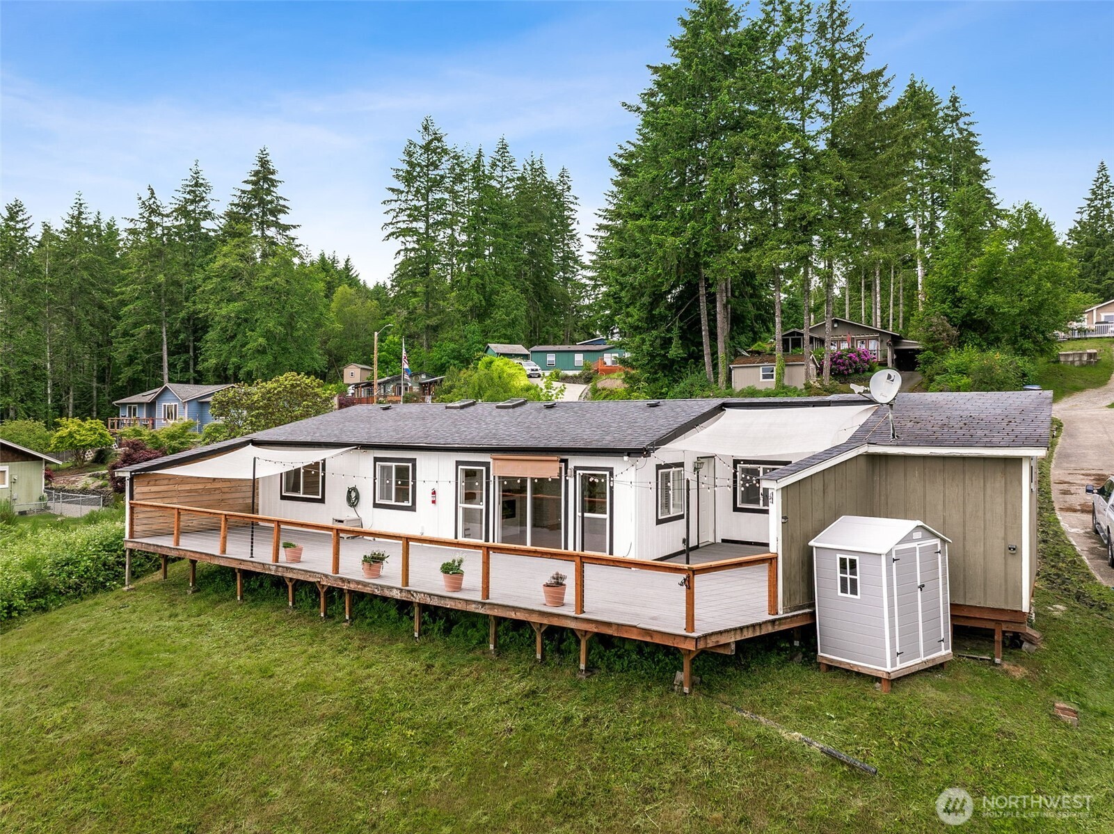 81 E Sea Breeze Drive