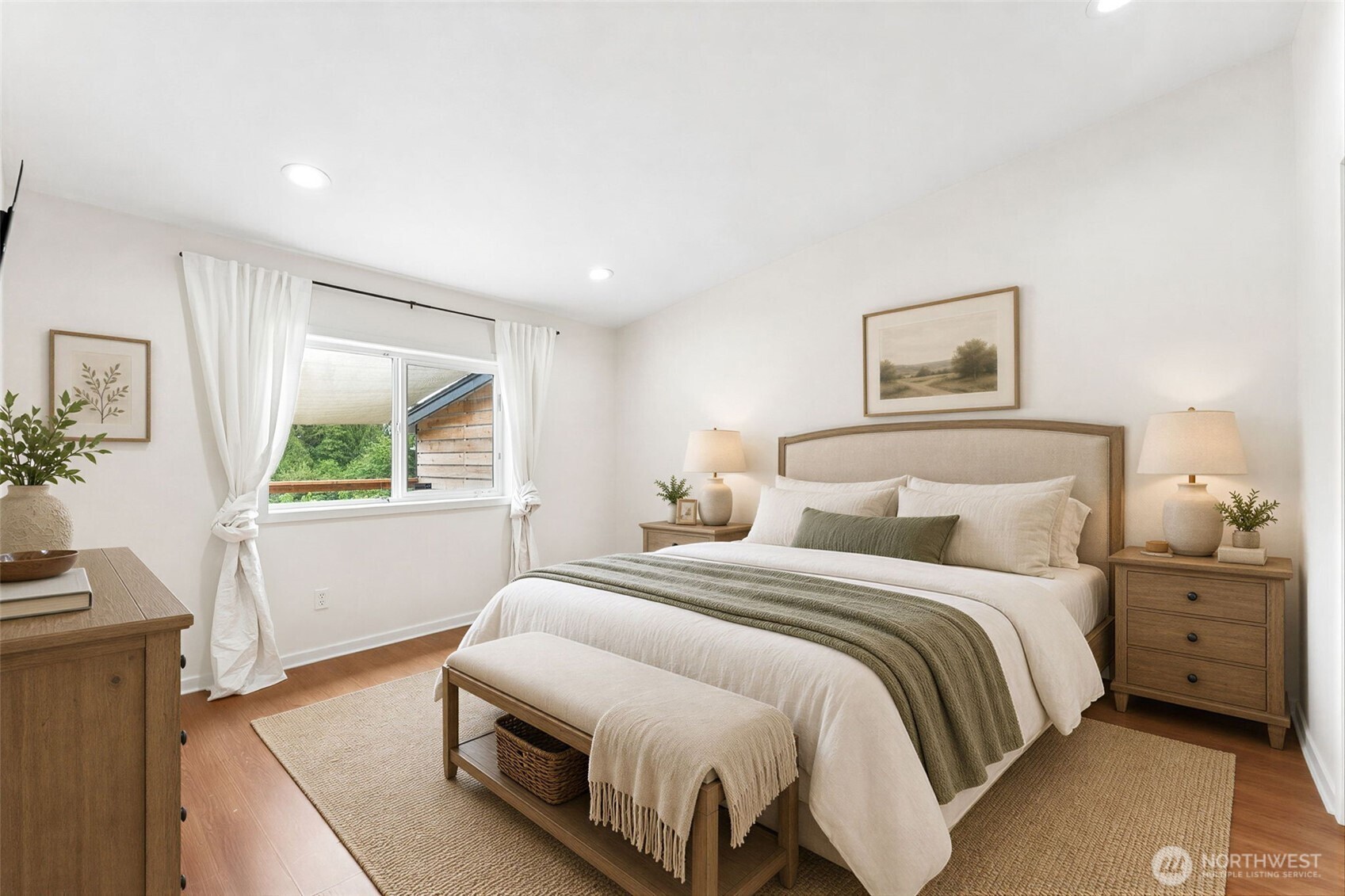 81 E Sea Breeze Drive