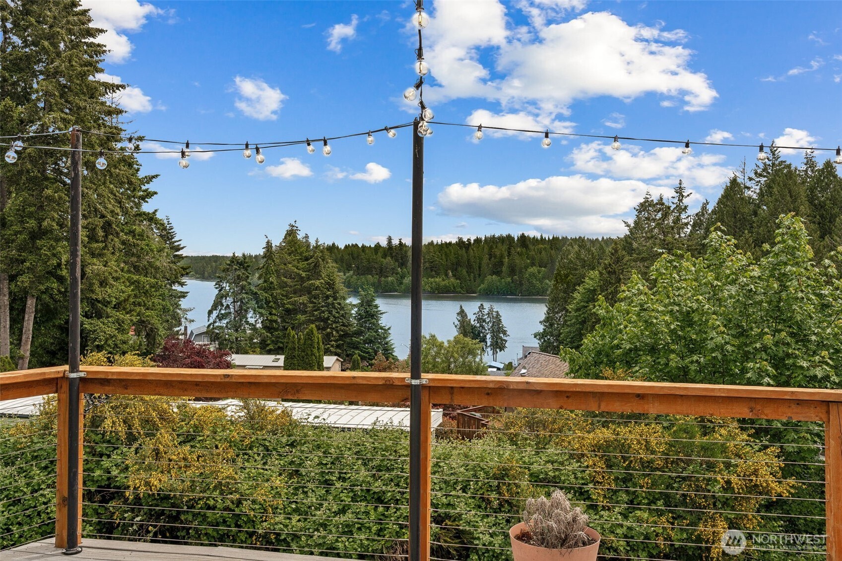 81 E Sea Breeze Drive