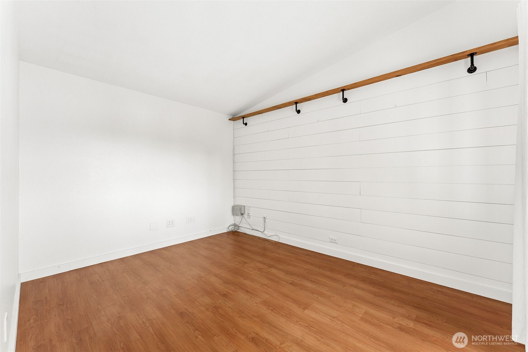 81 E Sea Breeze Drive