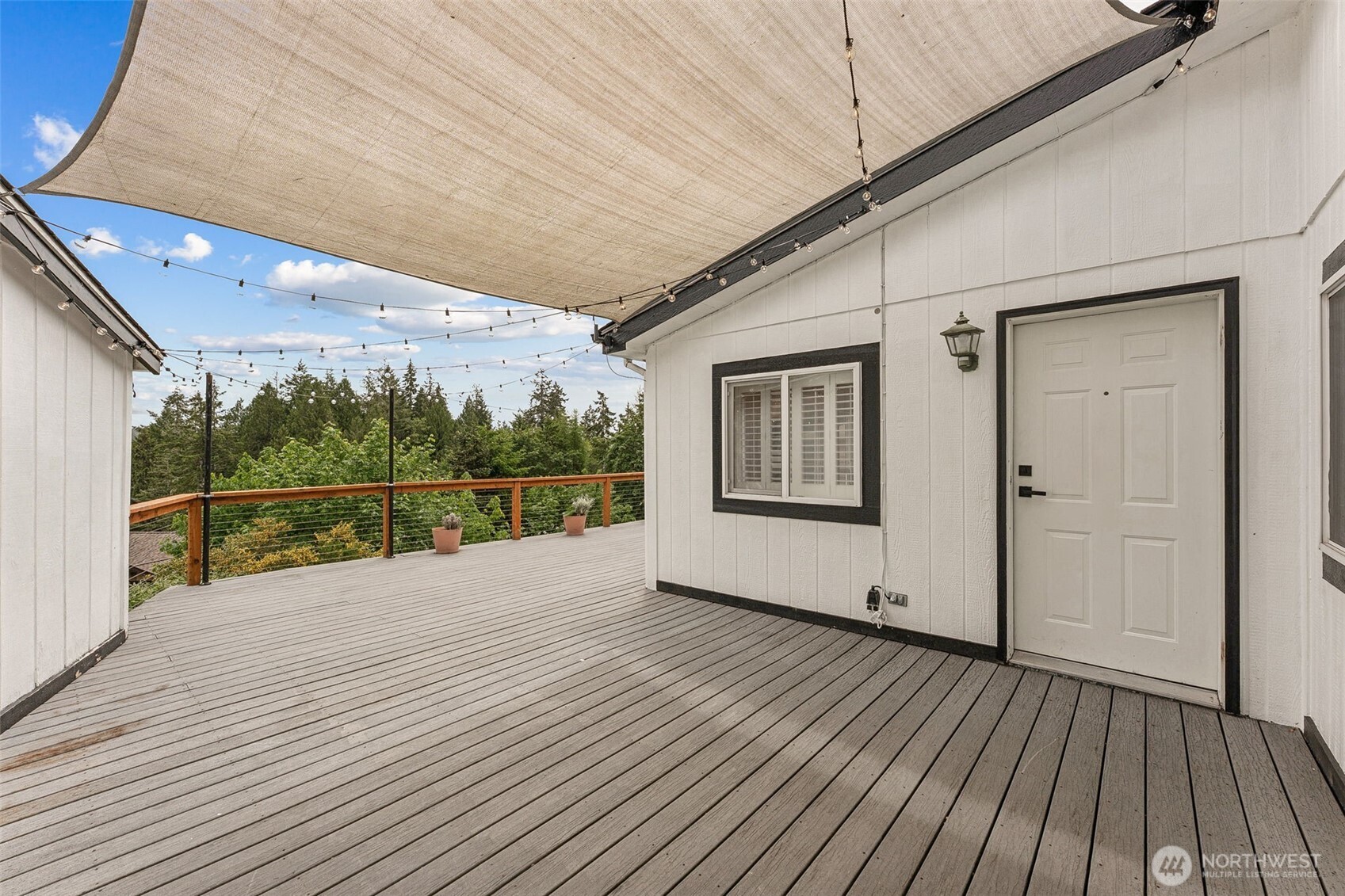 81 E Sea Breeze Drive