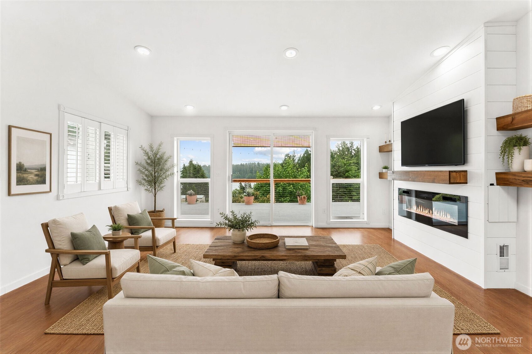 81 E Sea Breeze Drive