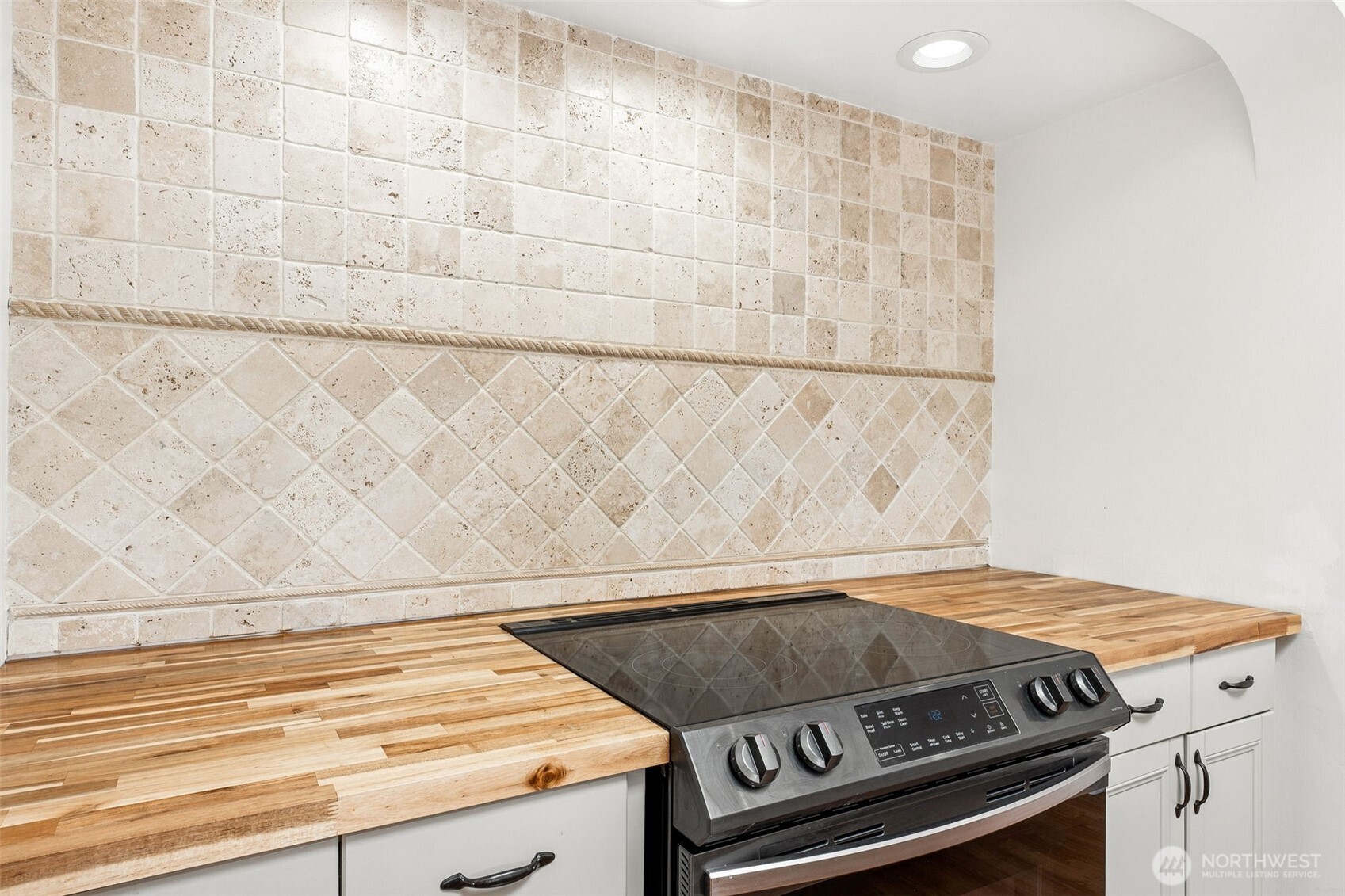 81 E Sea Breeze Drive