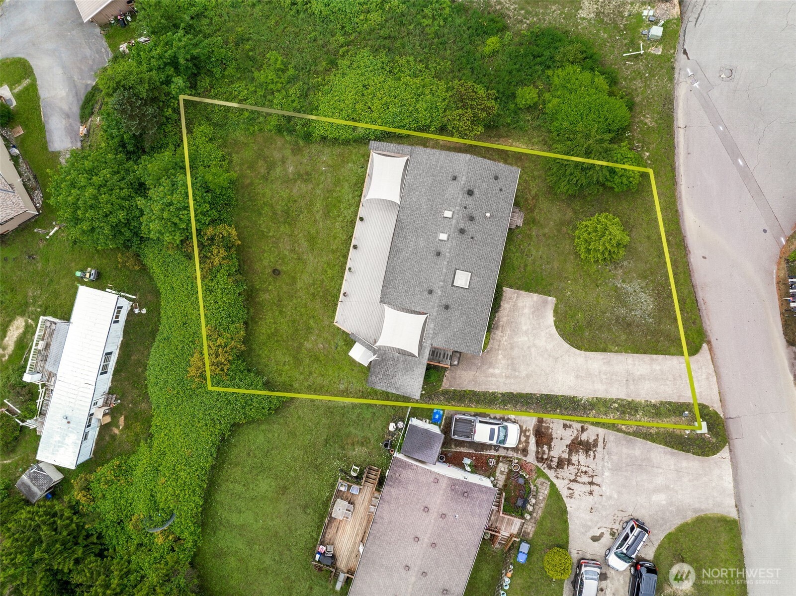 81 E Sea Breeze Drive