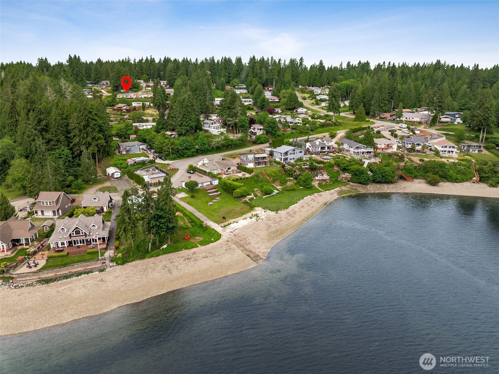 81 E Sea Breeze Drive