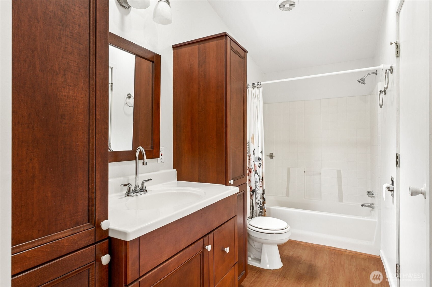 81 E Sea Breeze Drive