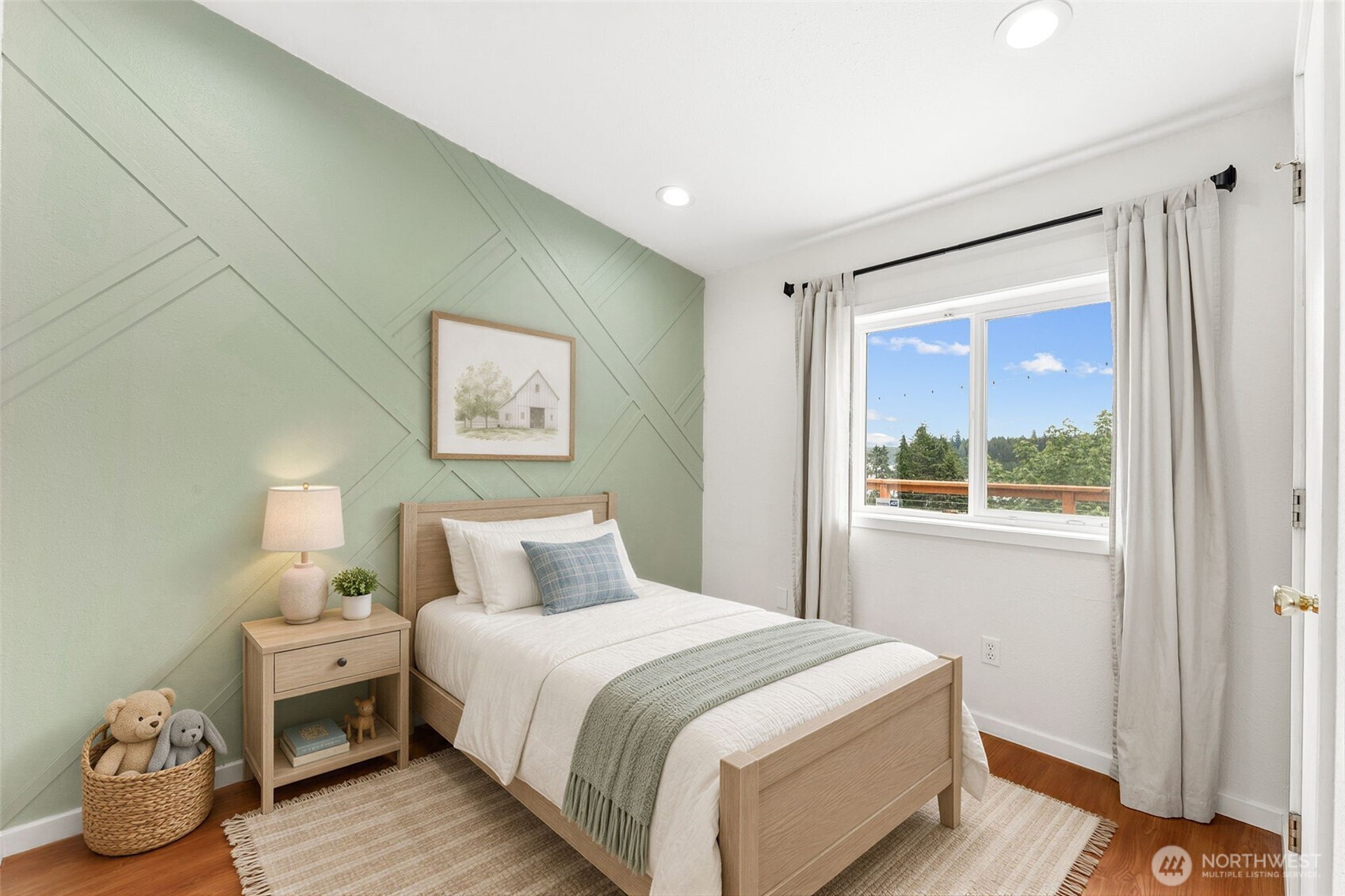81 E Sea Breeze Drive