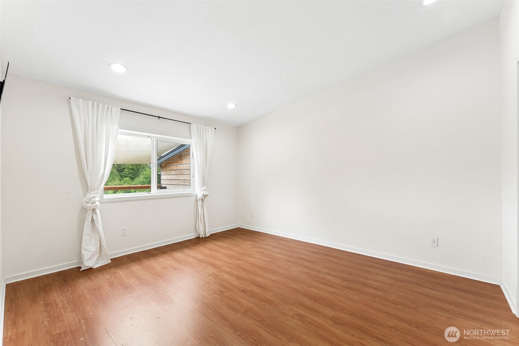 81 E Sea Breeze Drive