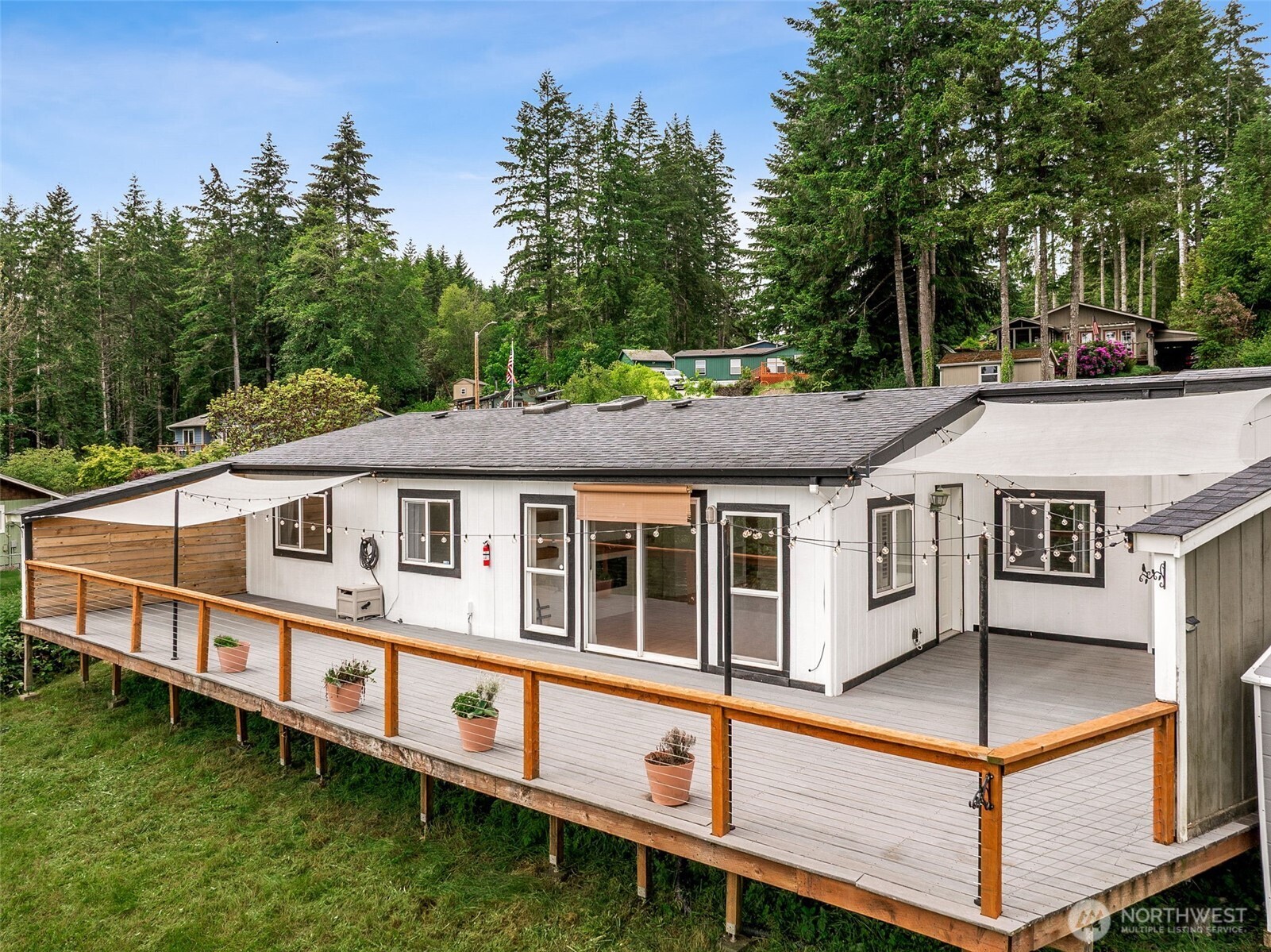 81 E Sea Breeze Drive