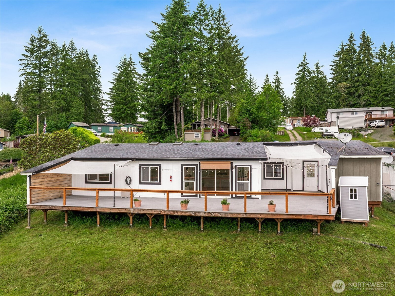 81 E Sea Breeze Drive